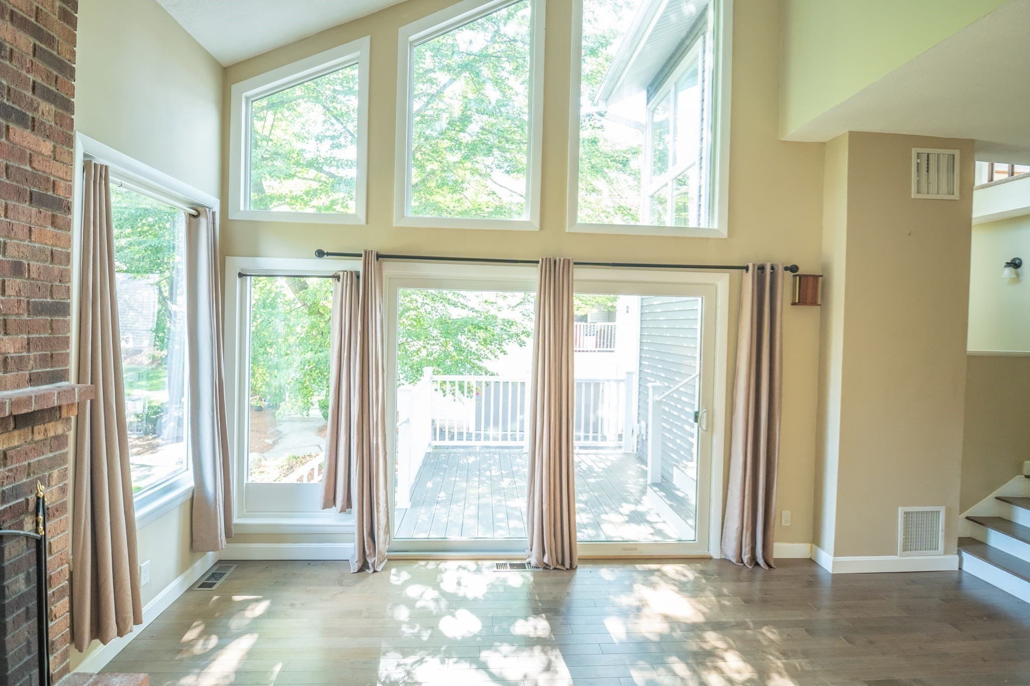 Condominium at 255 North Road # 76, Chelmsford MA 01824, photo 12 of 31