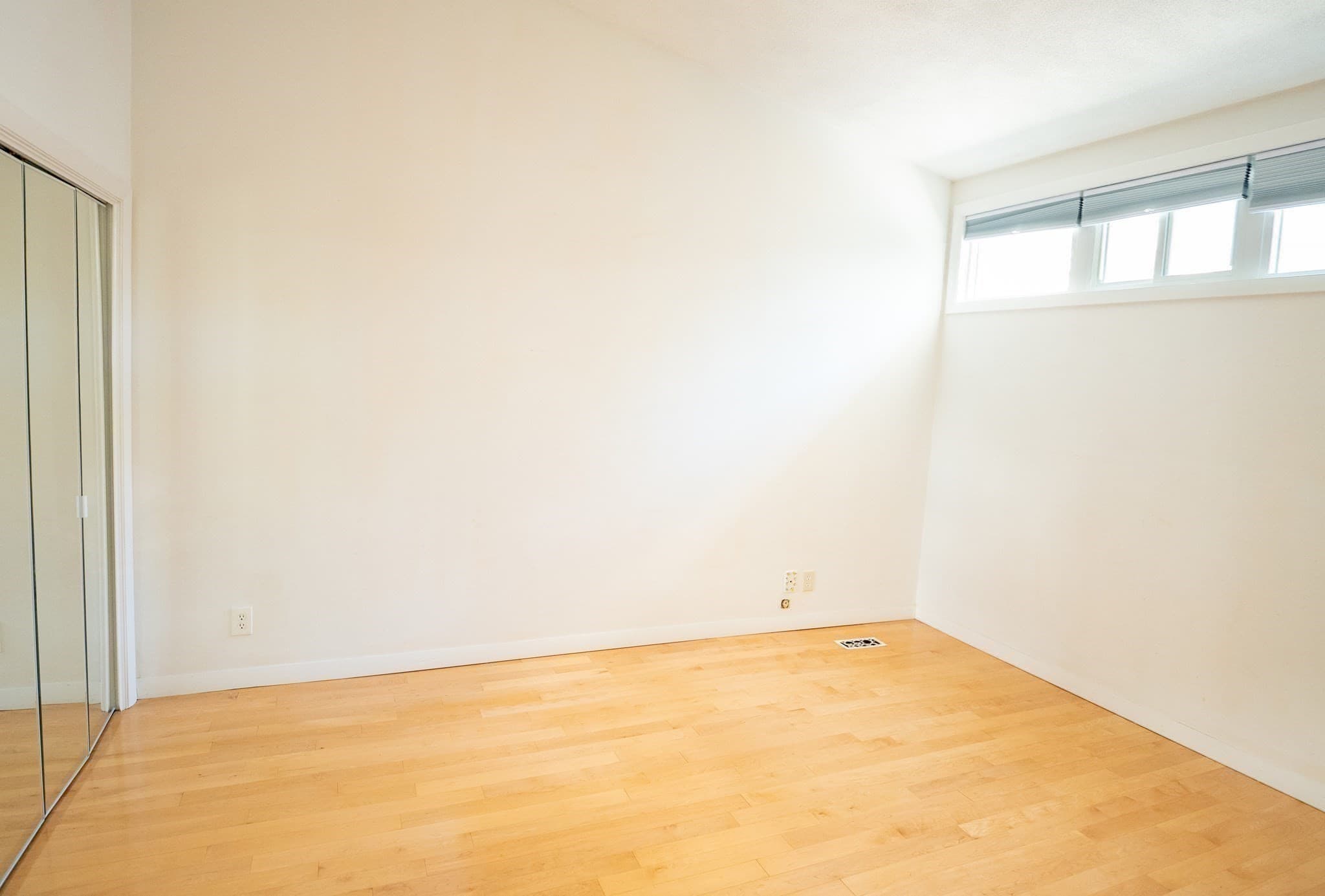 Condominium at 255 North Road # 76, Chelmsford MA 01824, photo 26 of 31