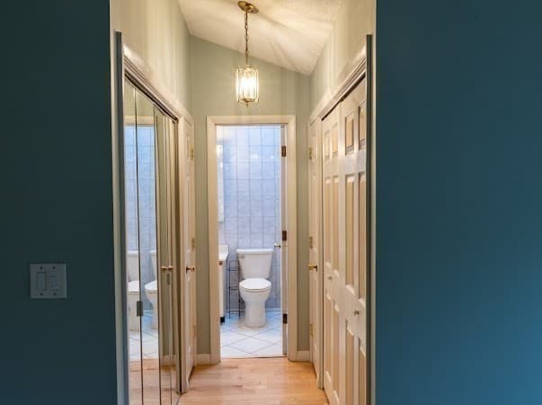 Condominium at 255 North Road # 76, Chelmsford MA 01824, photo 22 of 31