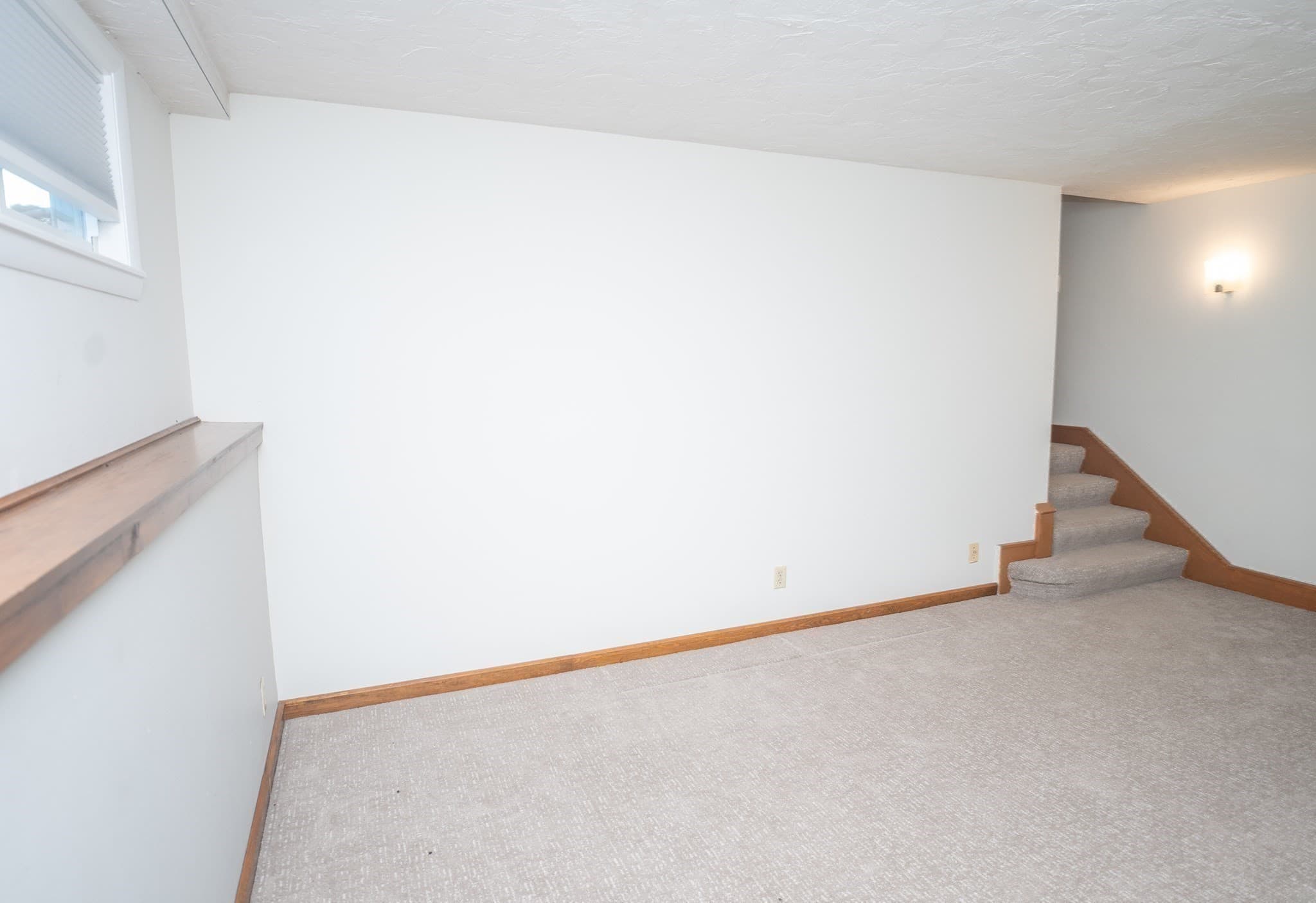 Condominium at 255 North Road # 76, Chelmsford MA 01824, photo 28 of 31