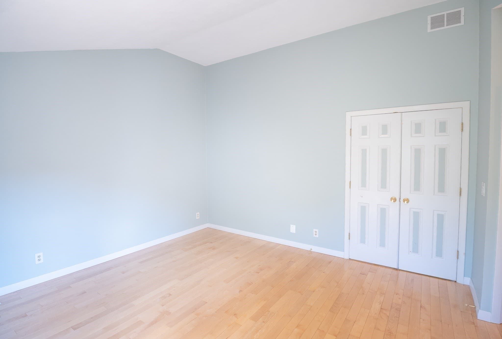 Condominium at 255 North Road # 76, Chelmsford MA 01824, photo 20 of 31