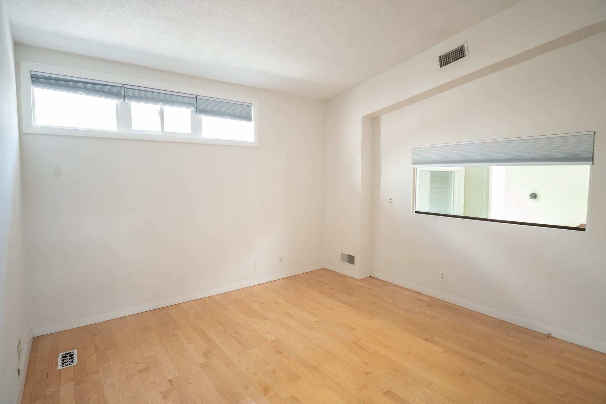 Condominium at 255 North Road # 76, Chelmsford MA 01824, photo 24 of 31