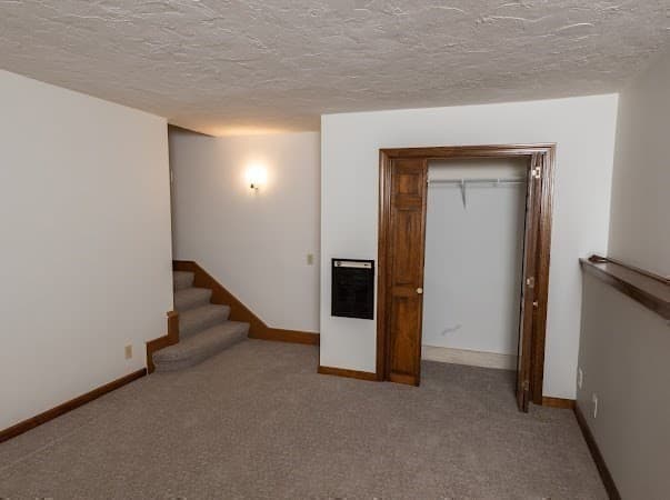 Condominium at 255 North Road # 76, Chelmsford MA 01824, photo 30 of 31