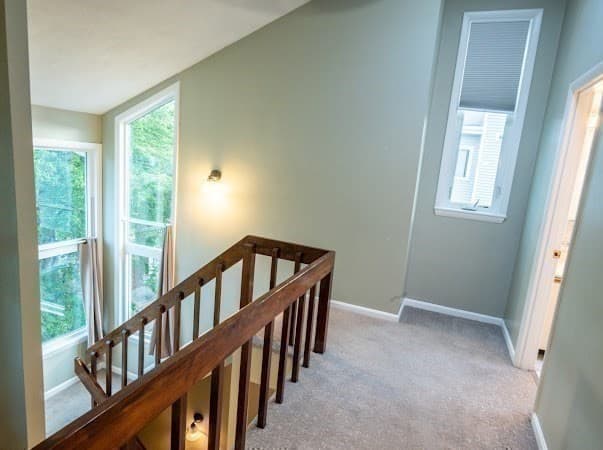 Condominium at 255 North Road # 76, Chelmsford MA 01824, photo 18 of 31