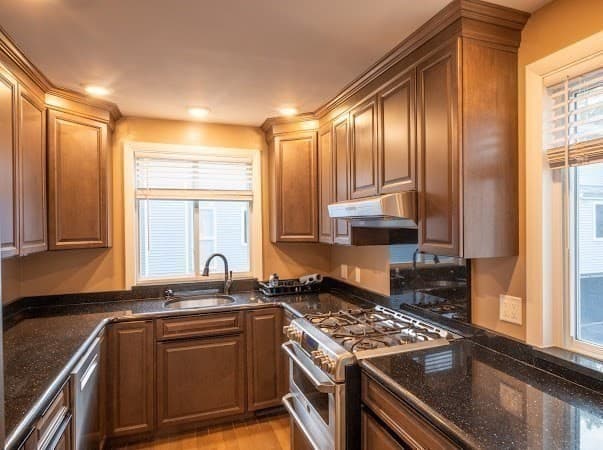 Condominium at 255 North Road # 76, Chelmsford MA 01824, photo 15 of 31