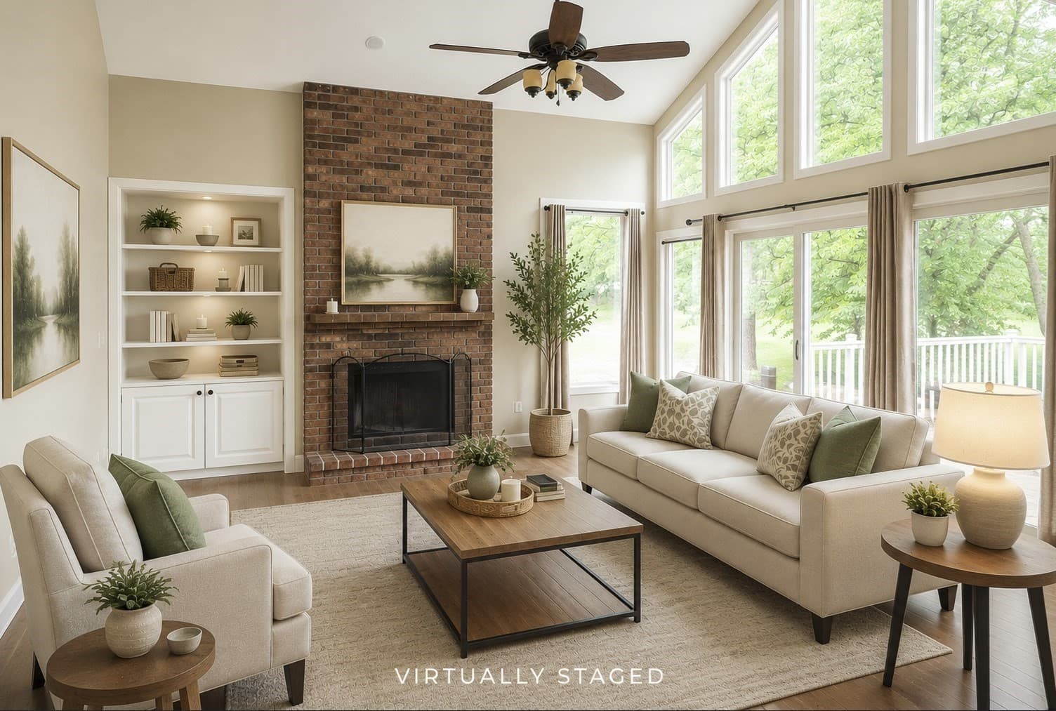 Condominium at 255 North Road # 76, Chelmsford MA 01824, photo 11 of 31