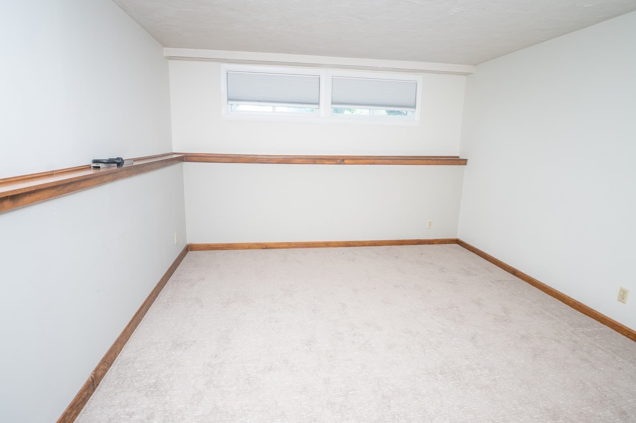 Condominium at 255 North Road # 76, Chelmsford MA 01824, photo 29 of 31