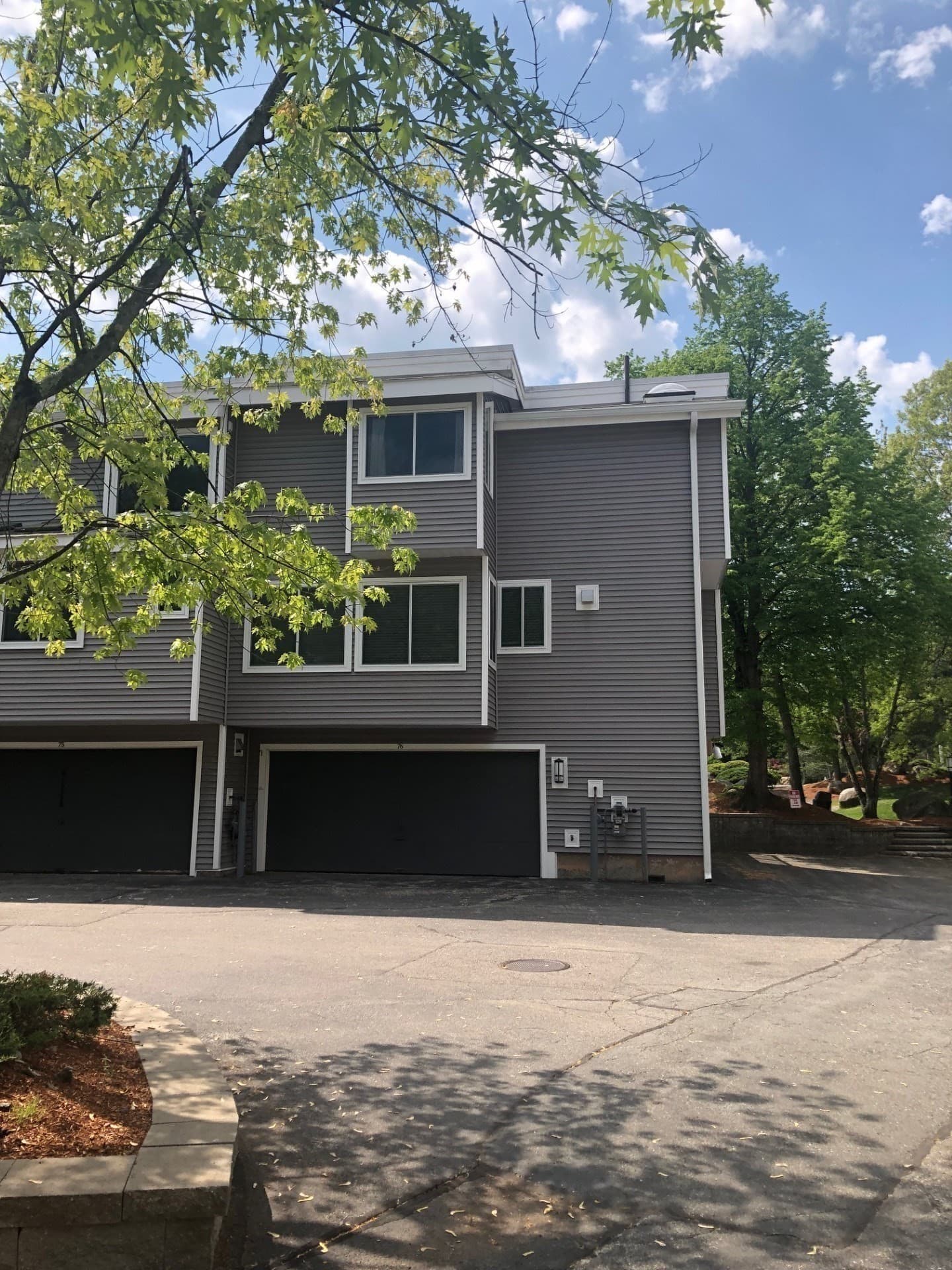 Condominium at 255 North Road # 76, Chelmsford MA 01824, photo 4 of 31