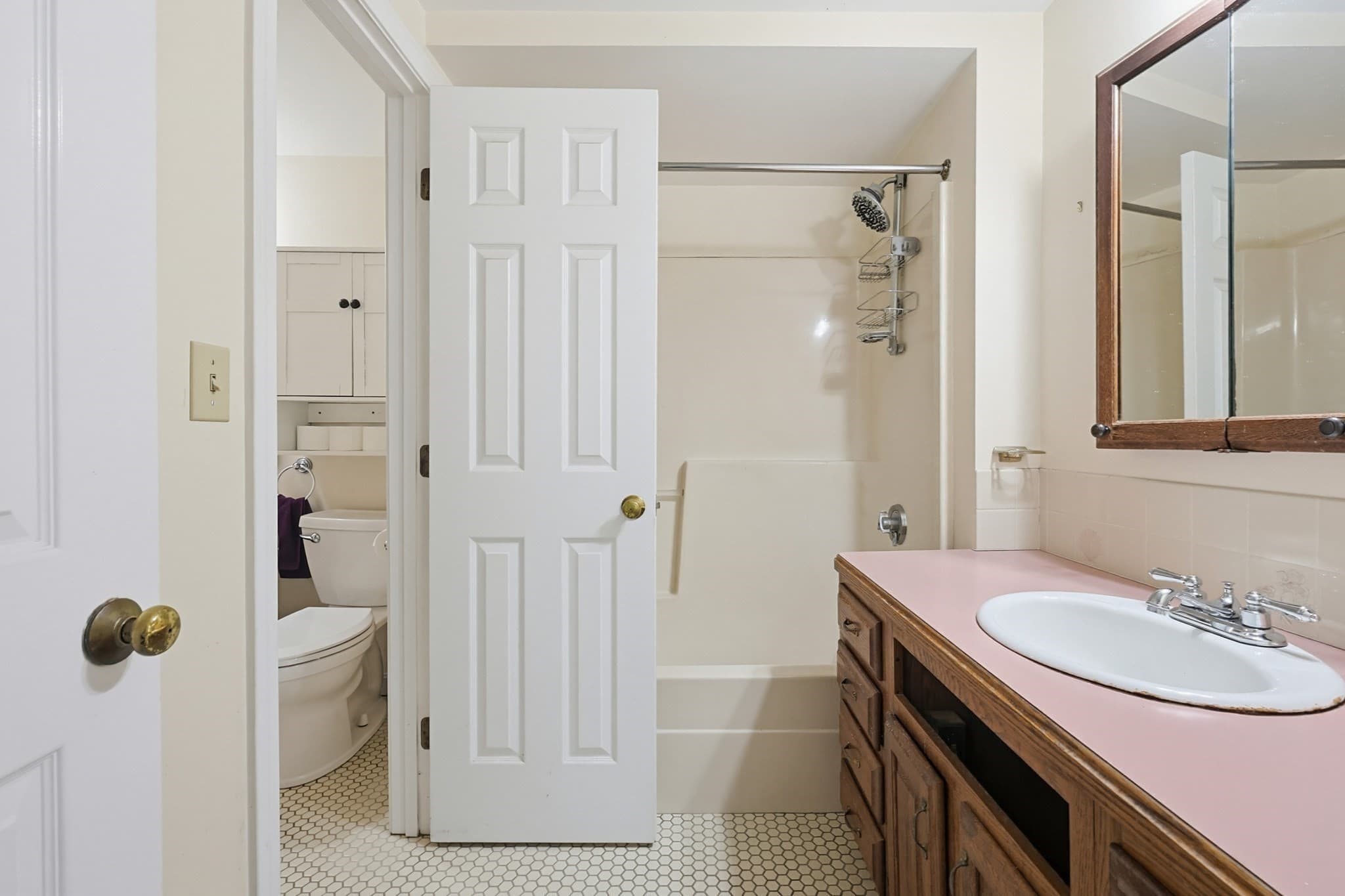 Single Family Residence at 129 Cross Rd, Westport MA 02790, photo 23 of 42