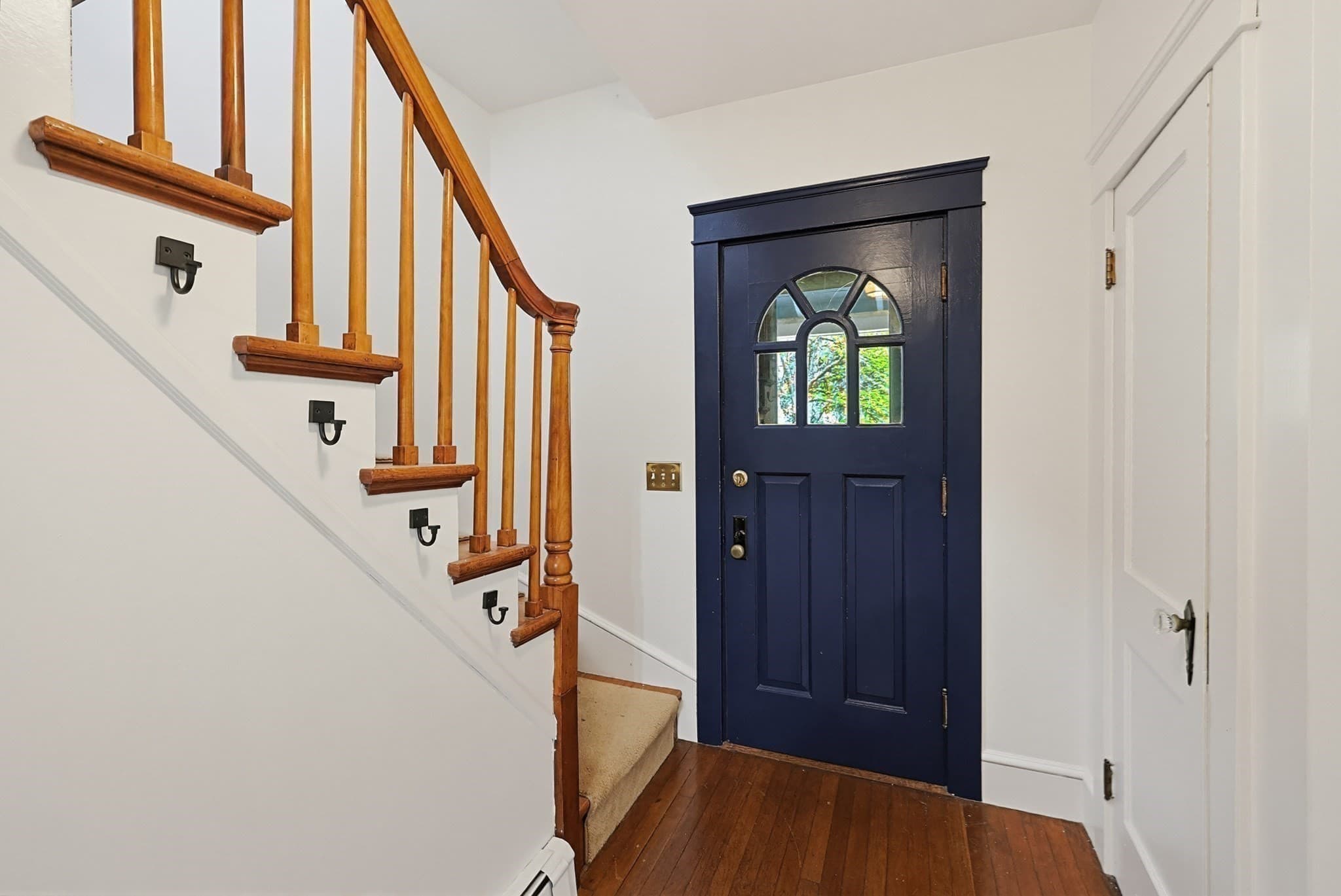 Single Family Residence at 129 Cross Rd, Westport MA 02790, photo 26 of 42