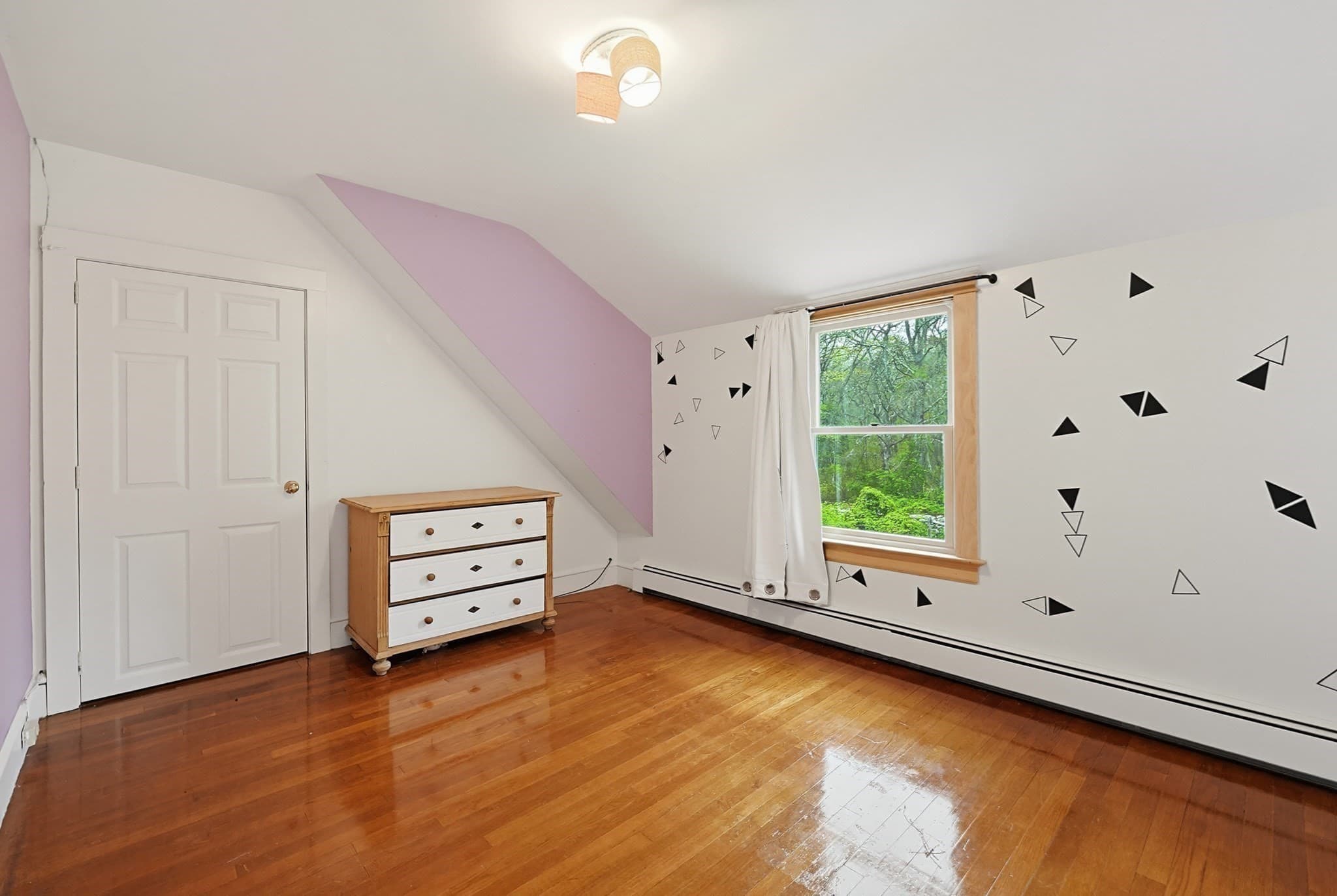Single Family Residence at 129 Cross Rd, Westport MA 02790, photo 32 of 42