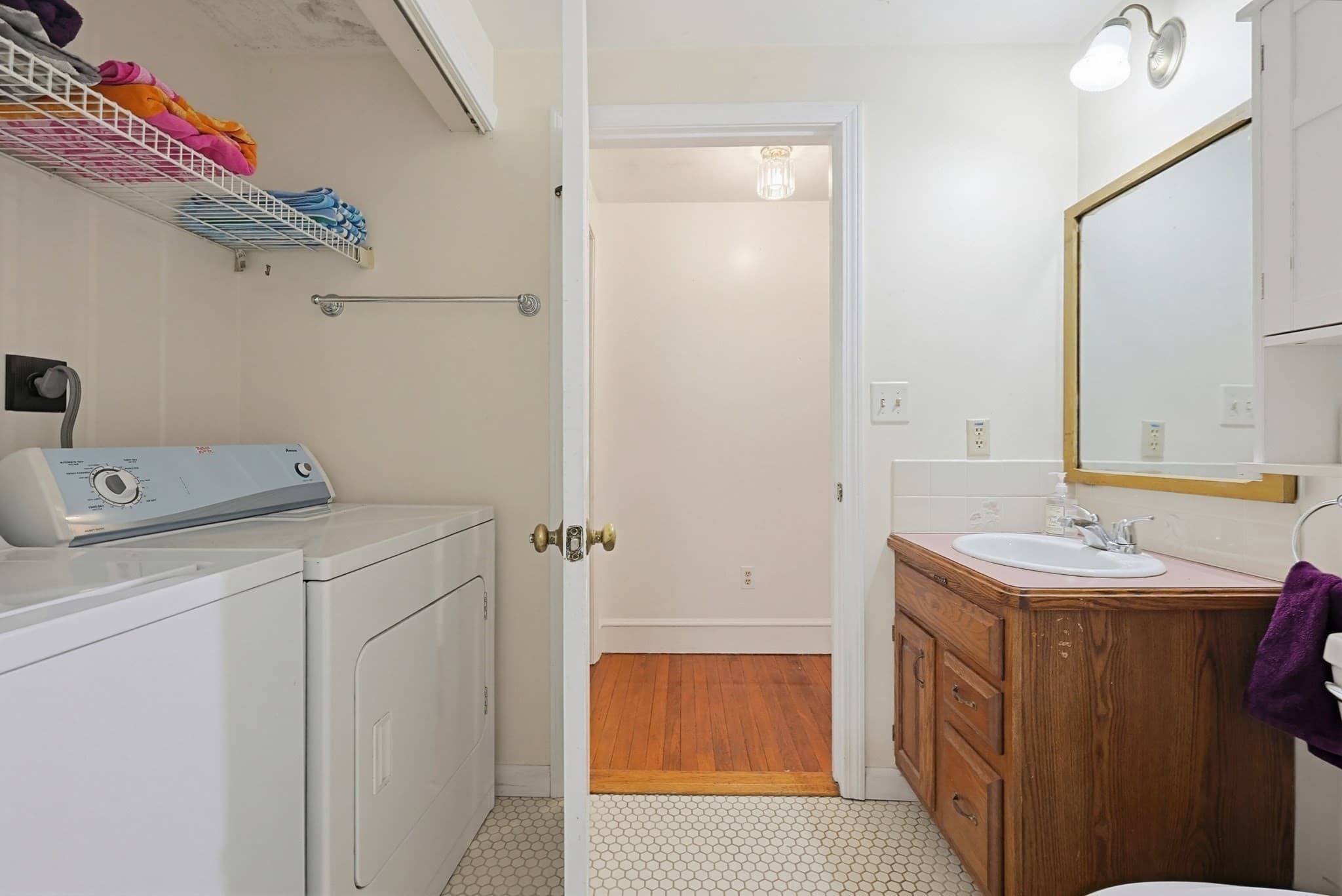 Single Family Residence at 129 Cross Rd, Westport MA 02790, photo 24 of 42