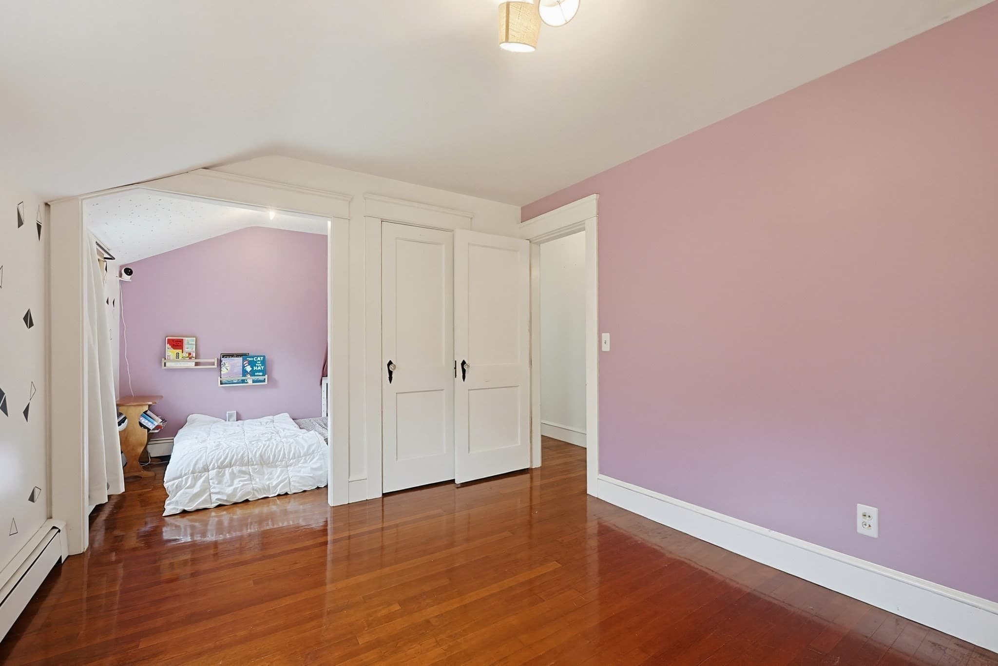 Single Family Residence at 129 Cross Rd, Westport MA 02790, photo 33 of 42