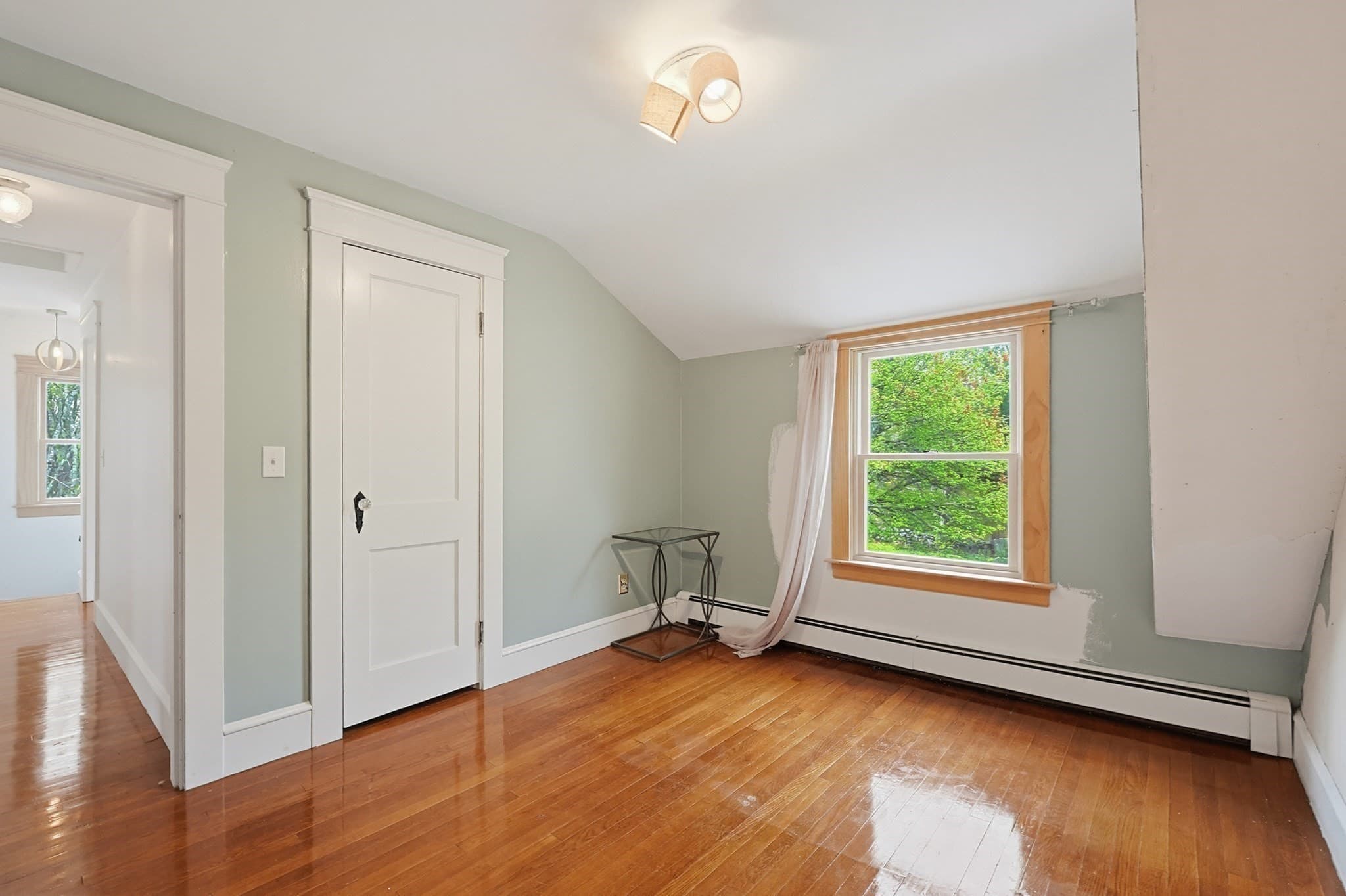 Single Family Residence at 129 Cross Rd, Westport MA 02790, photo 29 of 42