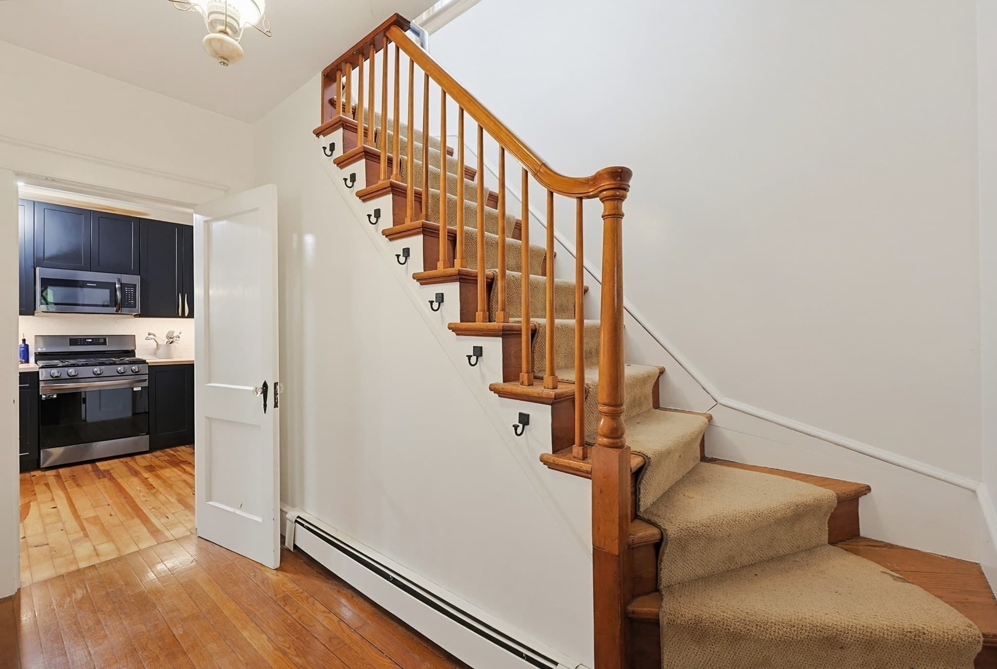 Single Family Residence at 129 Cross Rd, Westport MA 02790, photo 25 of 42