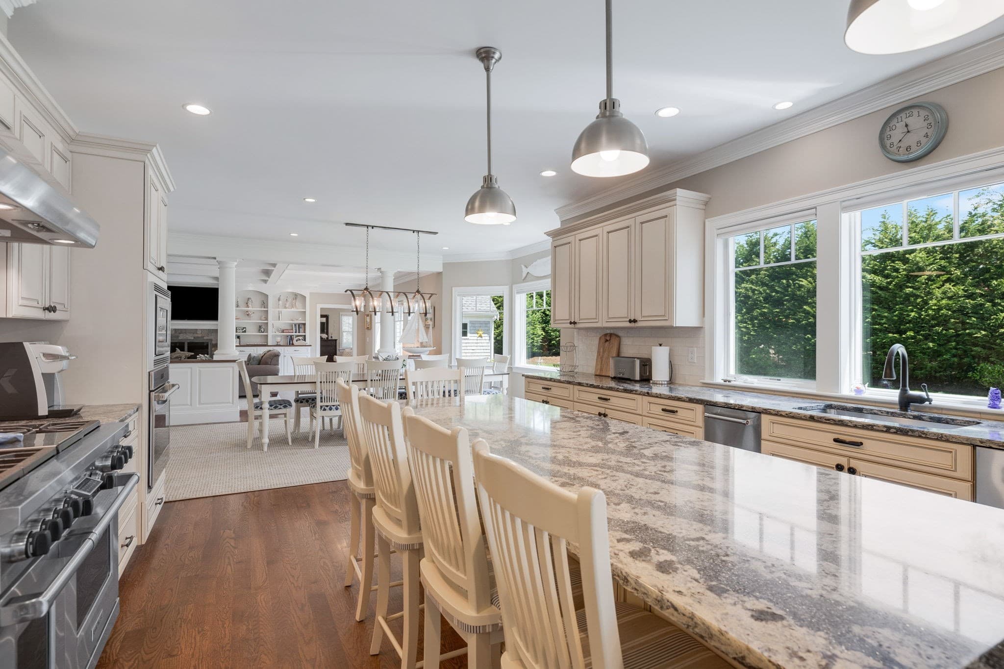 Single Family Residence at 10 Shiverick, Dennis MA 02641, Dennis, photo 13 of 42
