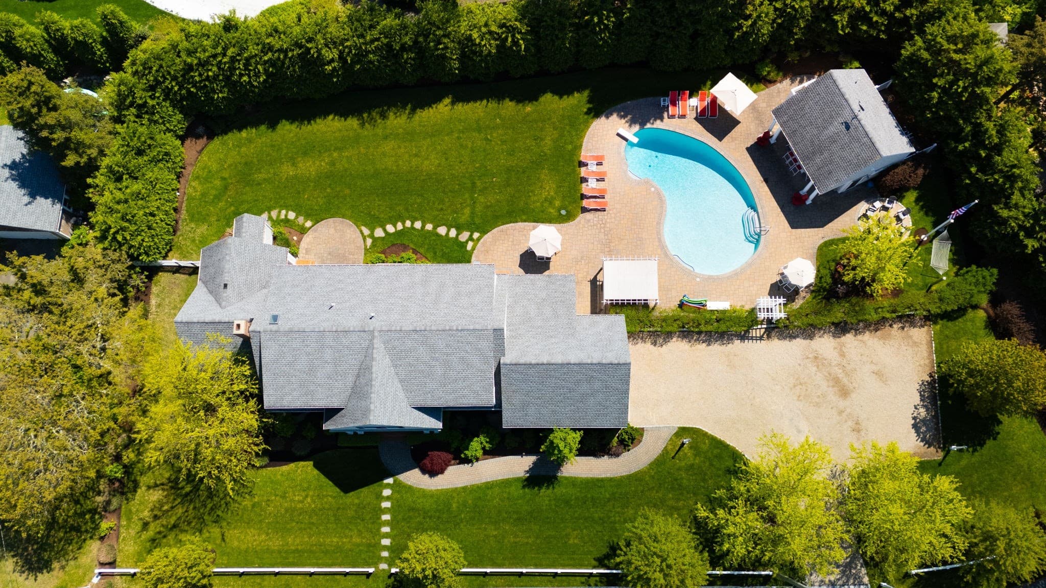 Single Family Residence at 10 Shiverick, Dennis MA 02641, Dennis, photo 5 of 42