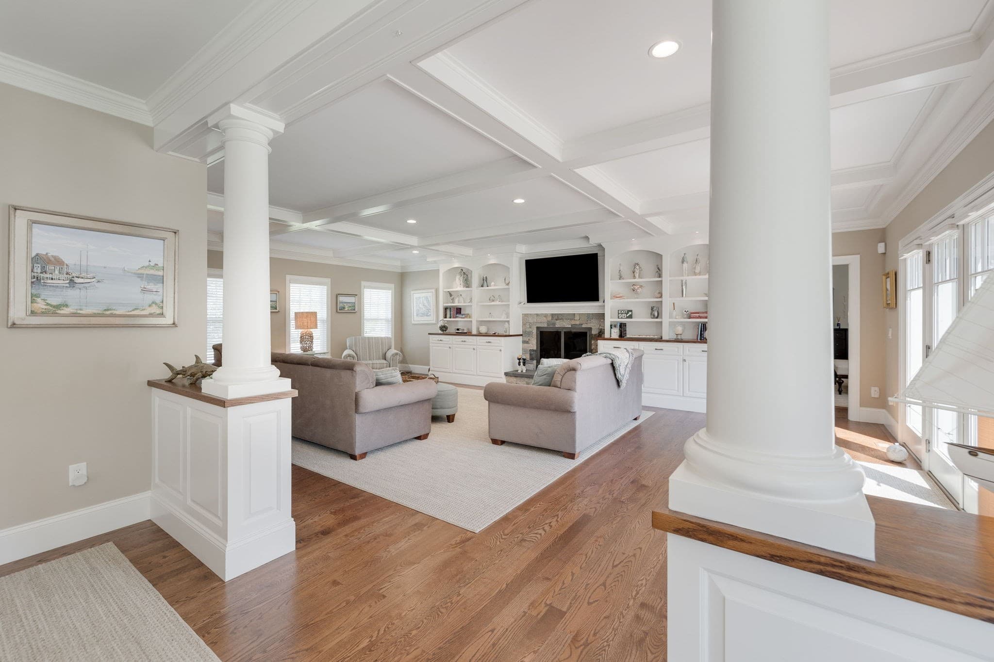 Single Family Residence at 10 Shiverick, Dennis MA 02641, Dennis, photo 18 of 42