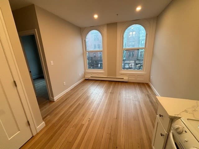 483 Beacon St # 23, Boston MA 02115