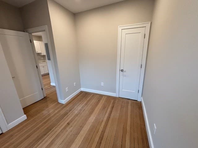 Condominium at 483 Beacon St # 23, Boston MA 02115, photo 5 of 6