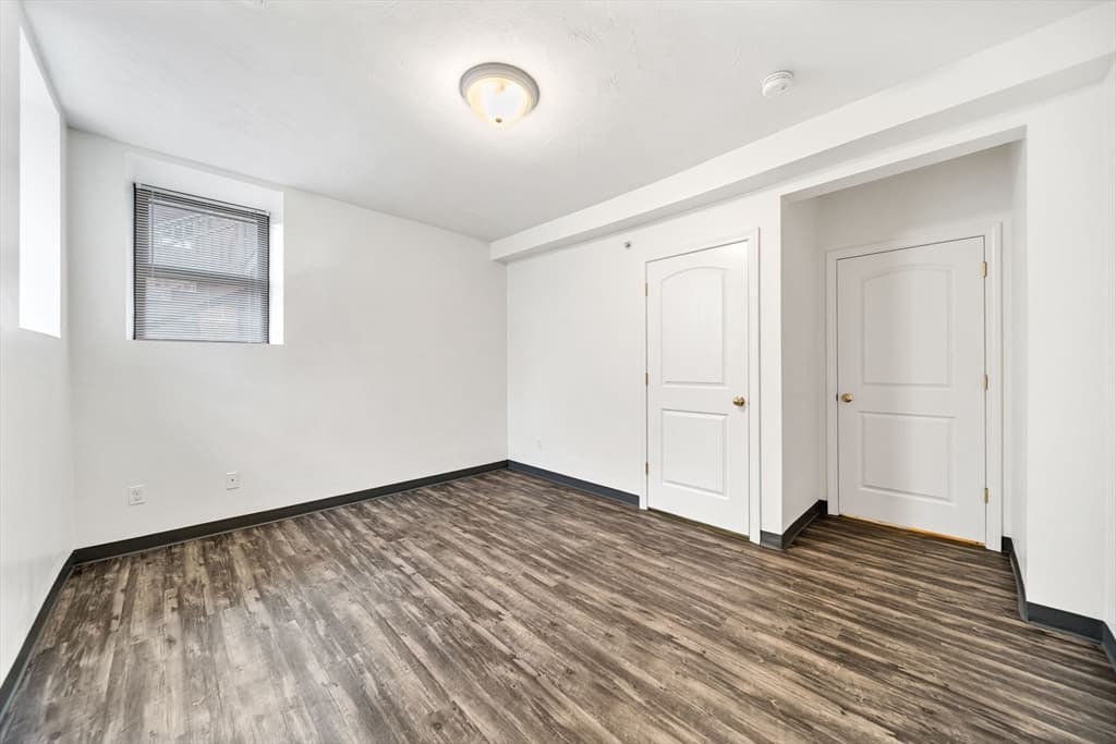 Condominium at 157 Beale Street # 1, Quincy MA 02170, photo 16 of 27