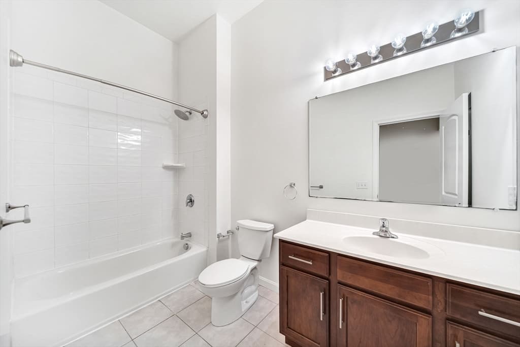 Condominium at 157 Beale Street # 1, Quincy MA 02170, photo 22 of 27