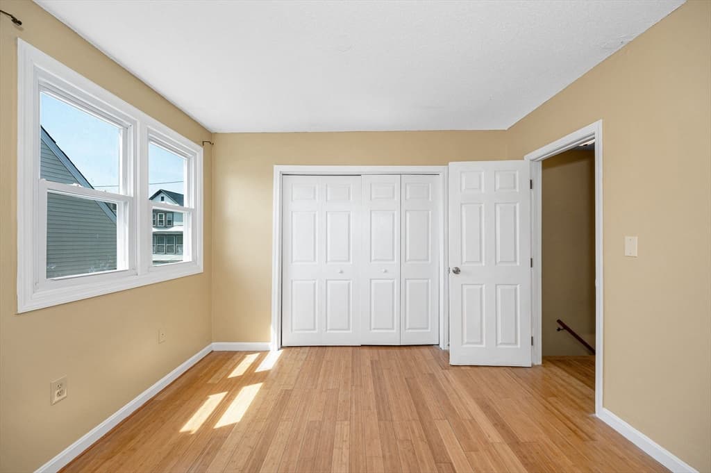 Condominium at 54 Gates St # 2, Lowell MA 01851, photo 17 of 21