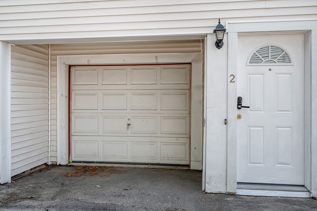 Condominium at 54 Gates St # 2, Lowell MA 01851, photo 3 of 21