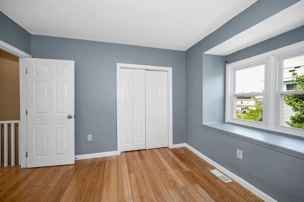 Condominium at 54 Gates St # 2, Lowell MA 01851, photo 20 of 21