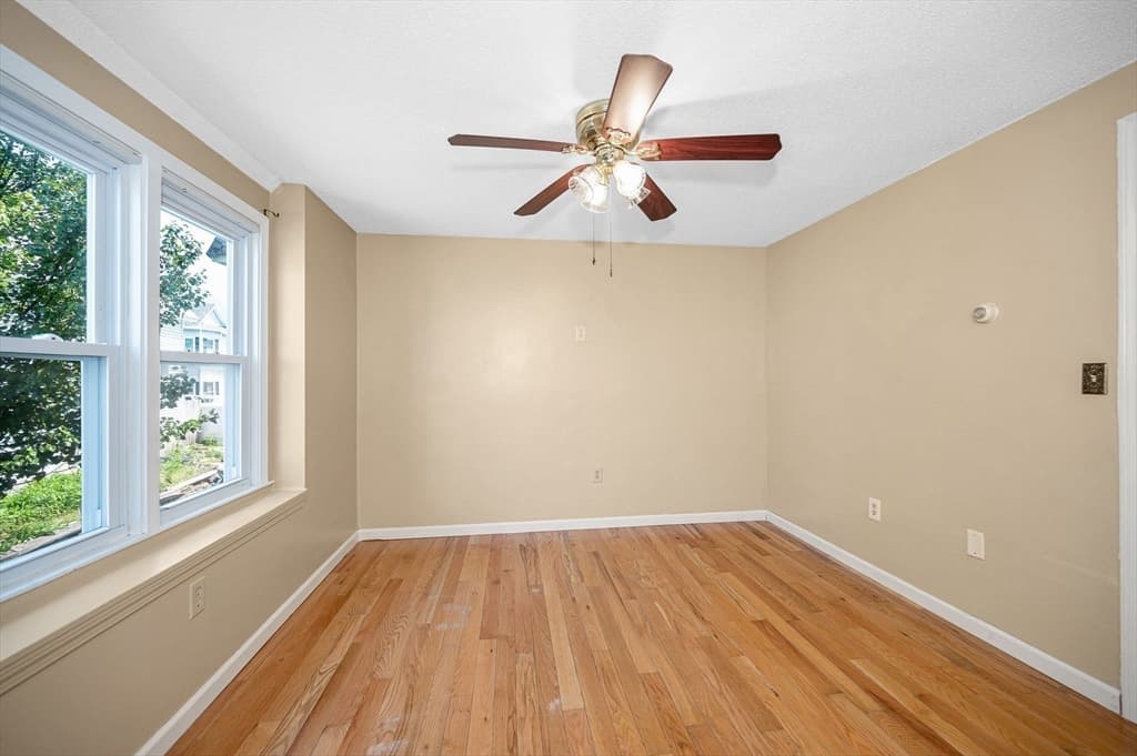 Condominium at 54 Gates St # 2, Lowell MA 01851, photo 14 of 21