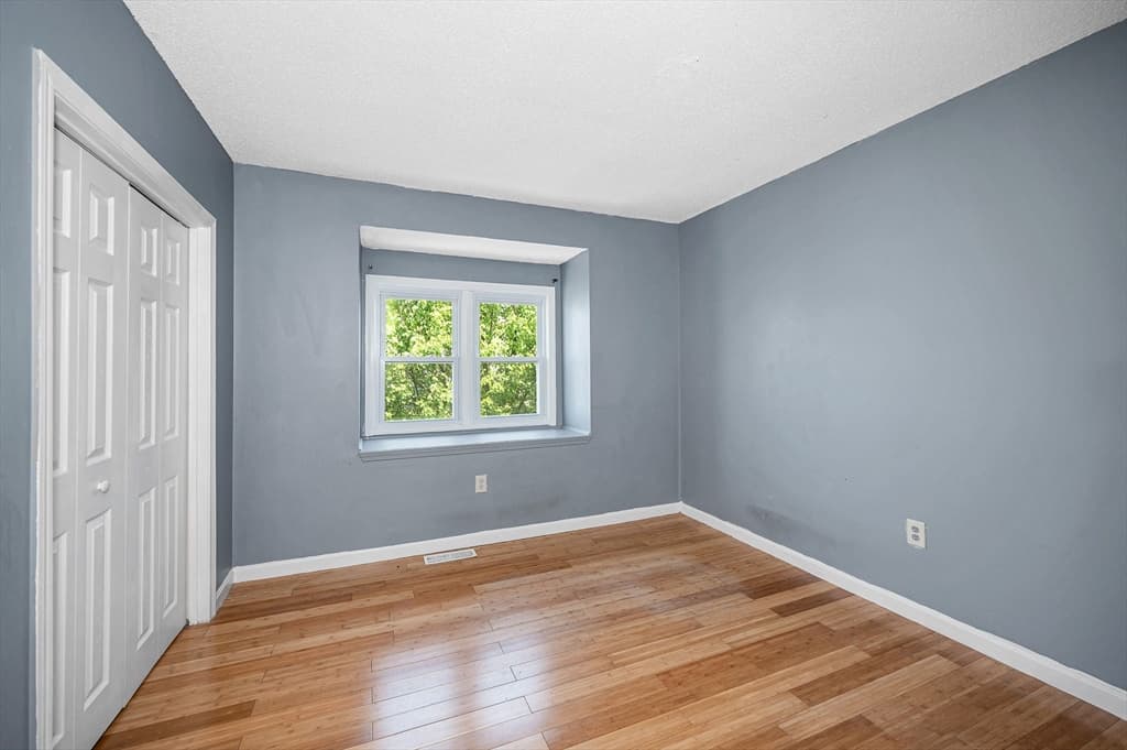 Condominium at 54 Gates St # 2, Lowell MA 01851, photo 18 of 21