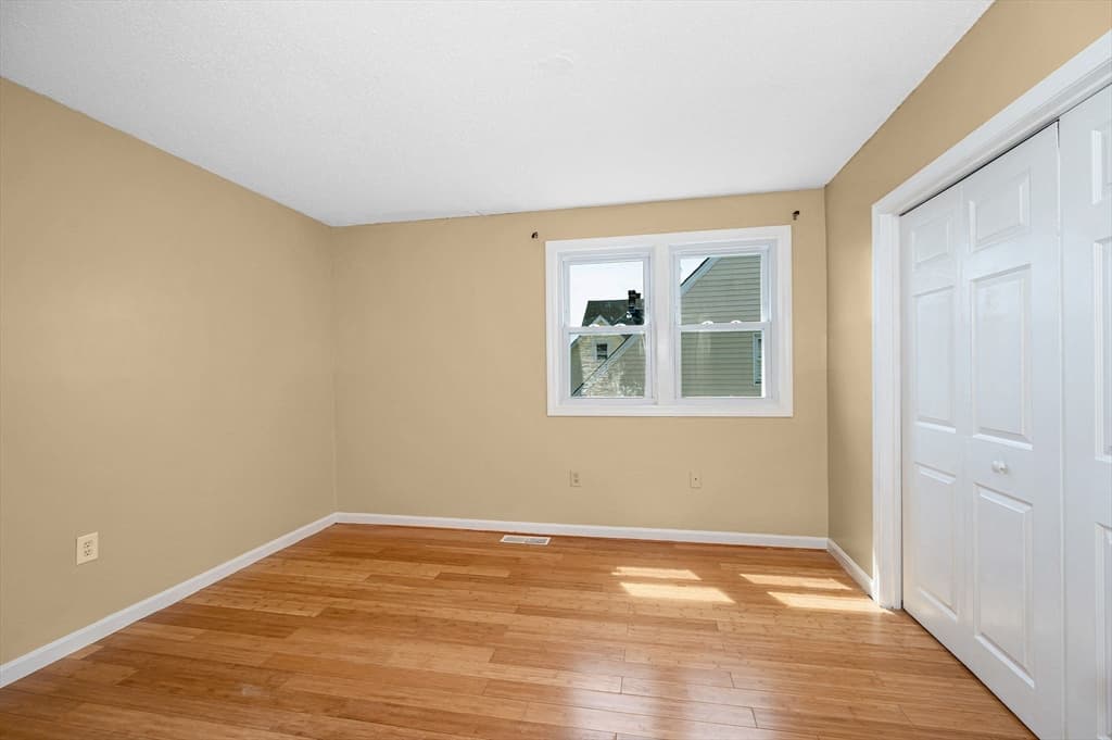 Condominium at 54 Gates St # 2, Lowell MA 01851, photo 15 of 21