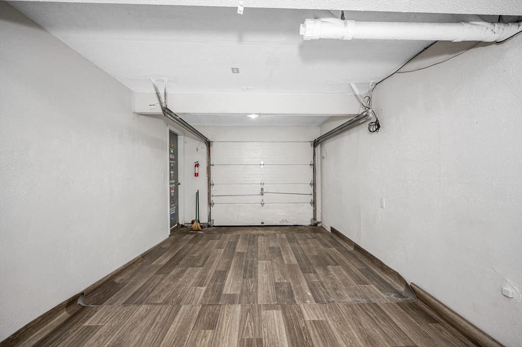 Condominium at 54 Gates St # 2, Lowell MA 01851, photo 4 of 21