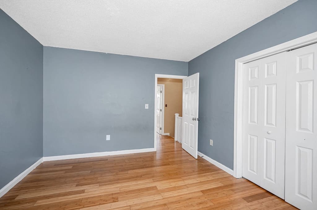 Condominium at 54 Gates St # 2, Lowell MA 01851, photo 21 of 21