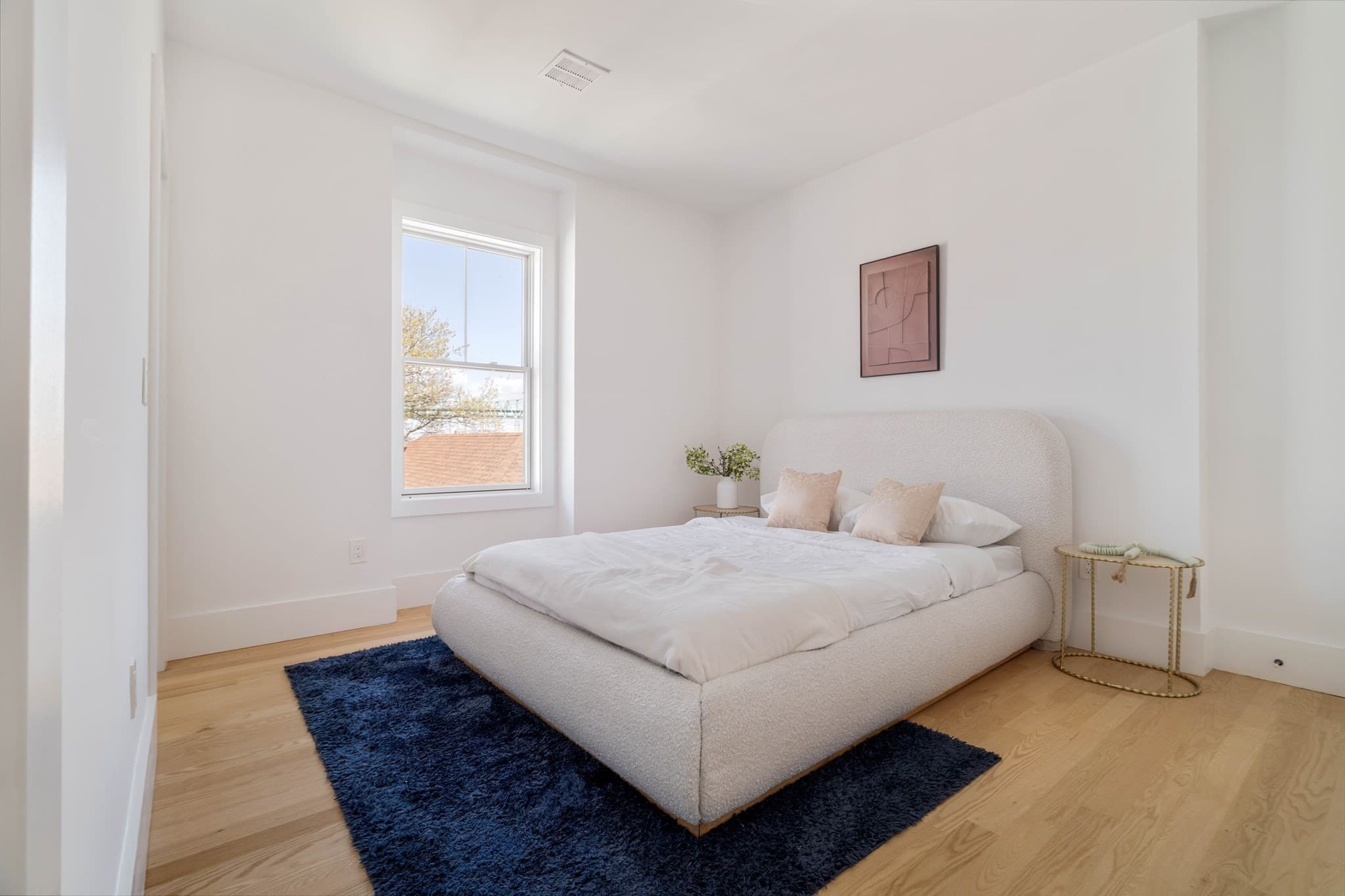 Condominium at 30-32 Condor St # 6, Boston MA 02128, photo 26 of 34