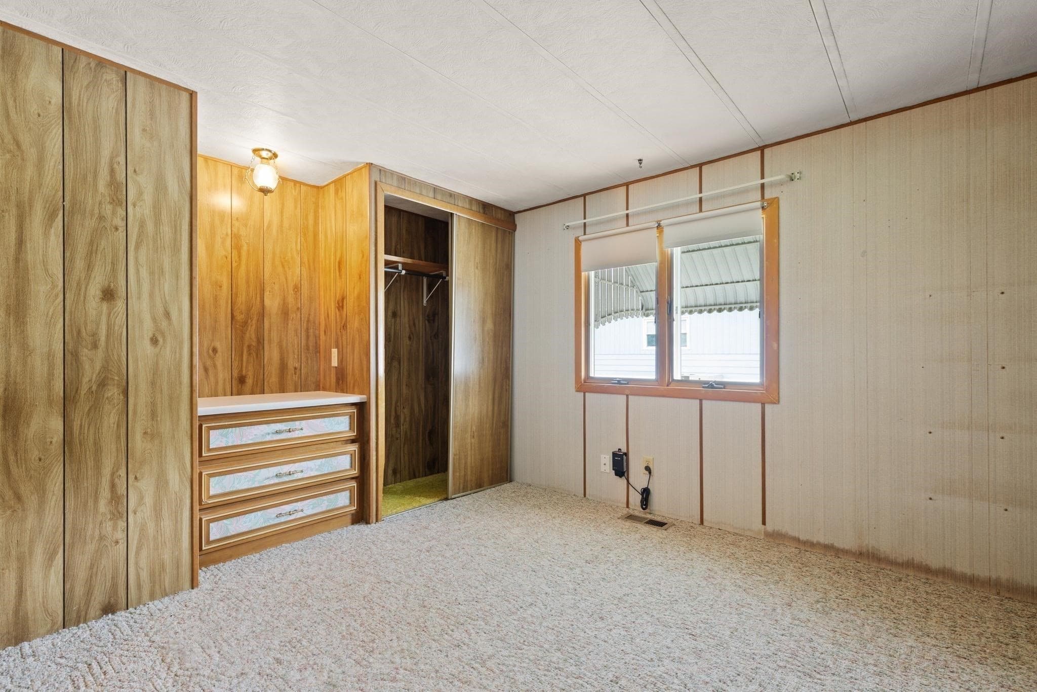 Mobile Home at 48 Easy Street, Raynham MA 02767, photo 8 of 17