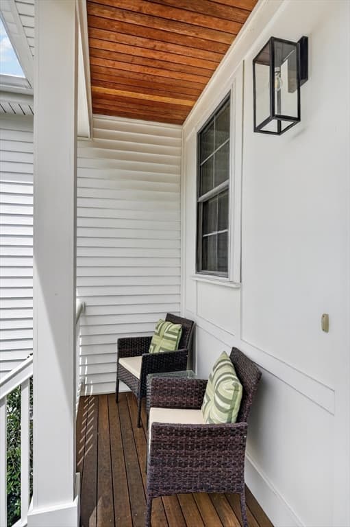 Single Family Residence at 5 Mirasol Cir # 5, Acton MA 01720, photo 2 of 37