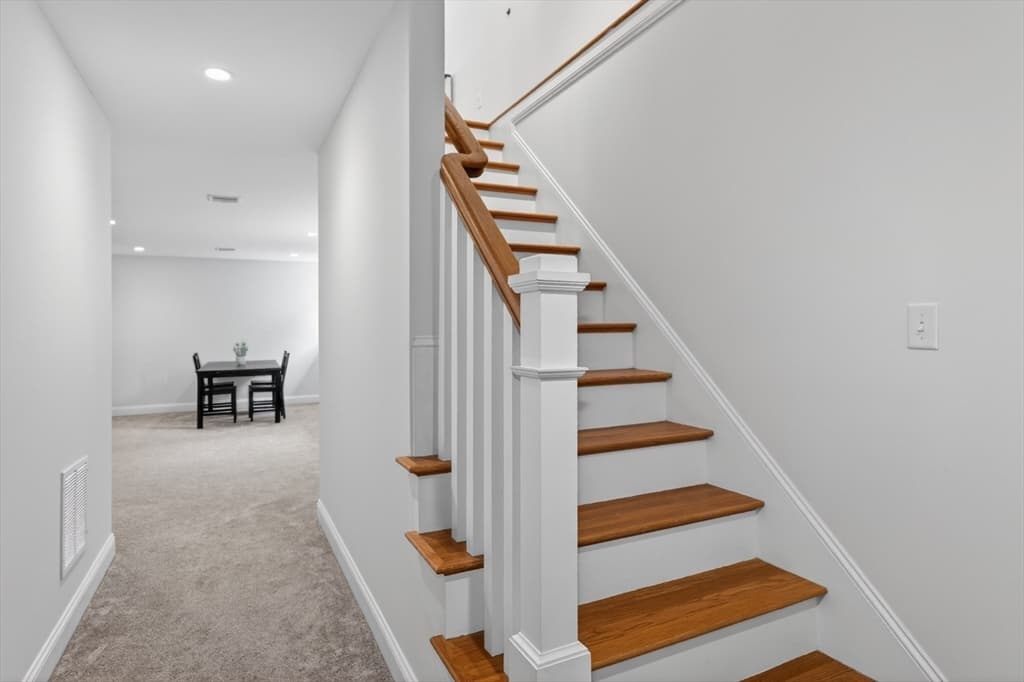 Single Family Residence at 5 Mirasol Cir # 5, Acton MA 01720, photo 26 of 37