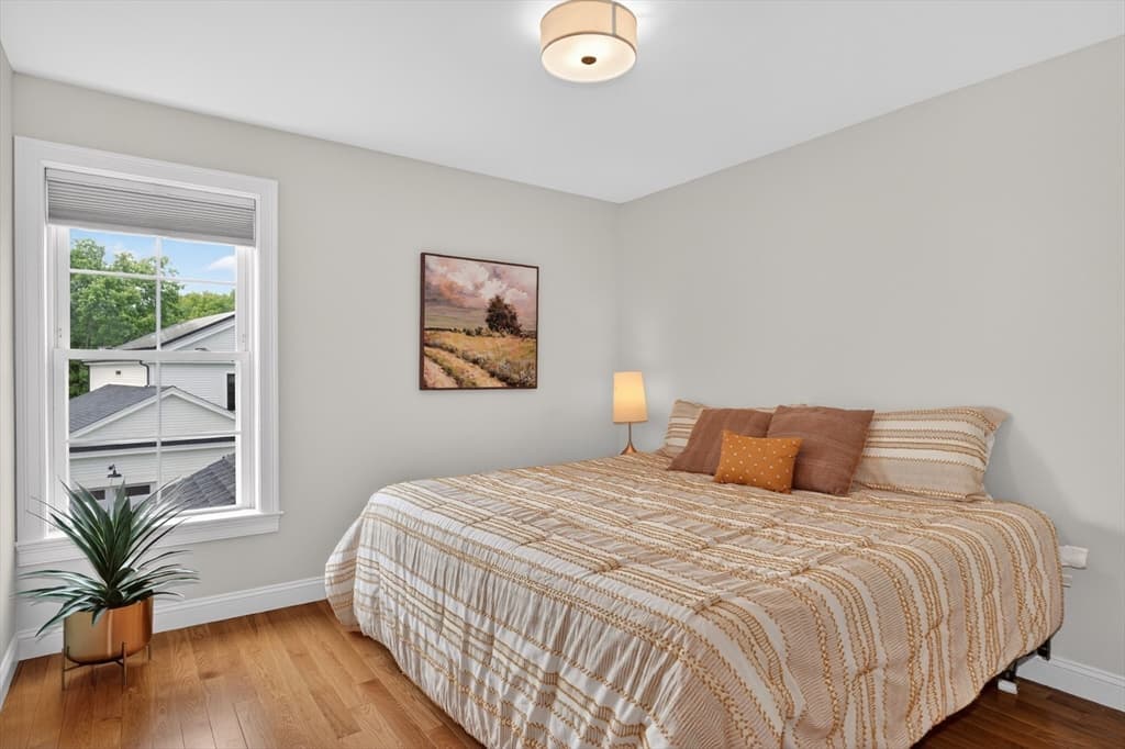 Single Family Residence at 5 Mirasol Cir # 5, Acton MA 01720, photo 22 of 37