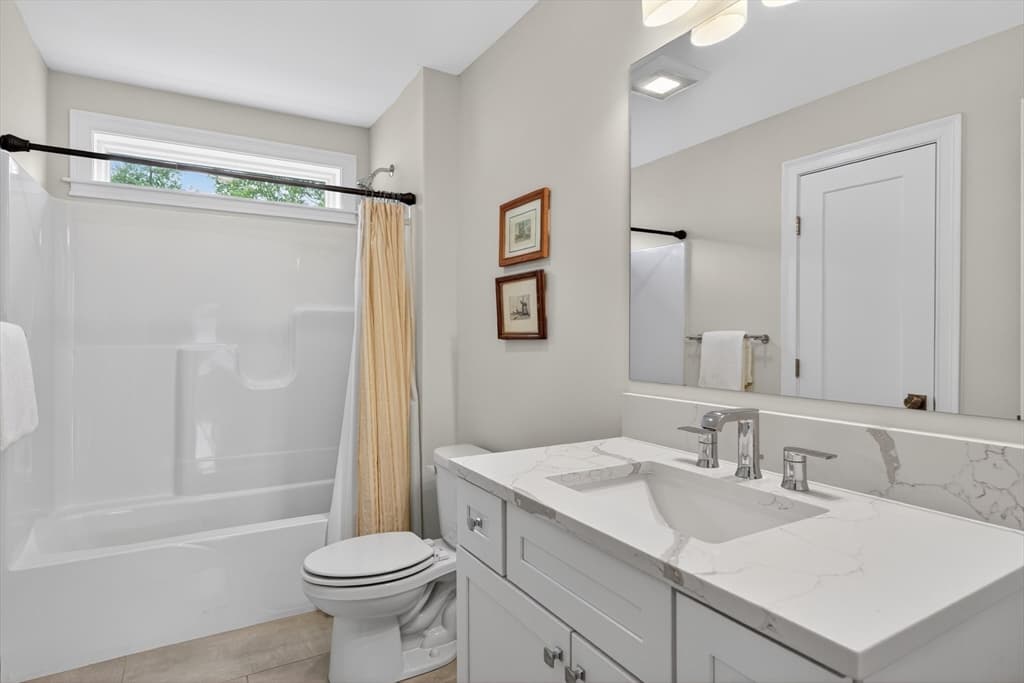 Single Family Residence at 5 Mirasol Cir # 5, Acton MA 01720, photo 24 of 37