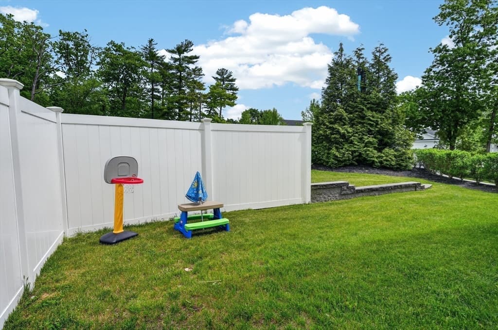 Single Family Residence at 5 Mirasol Cir # 5, Acton MA 01720, photo 30 of 37
