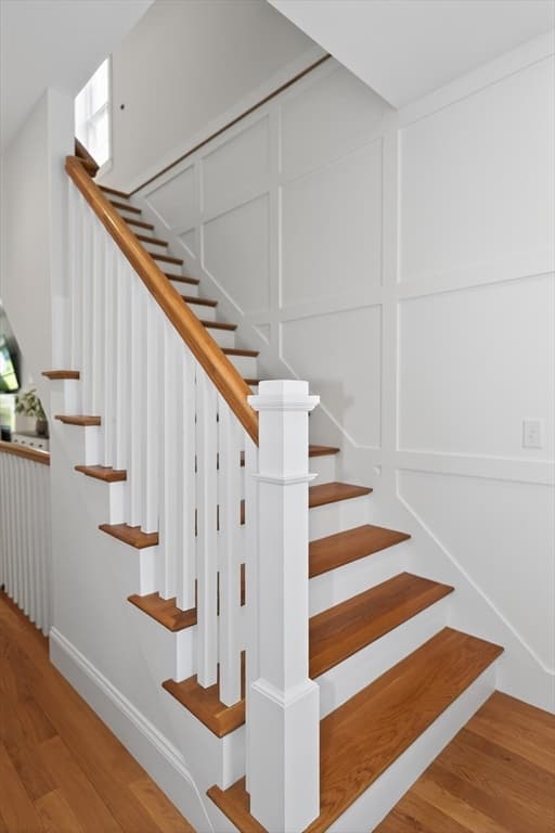 Single Family Residence at 5 Mirasol Cir # 5, Acton MA 01720, photo 15 of 37