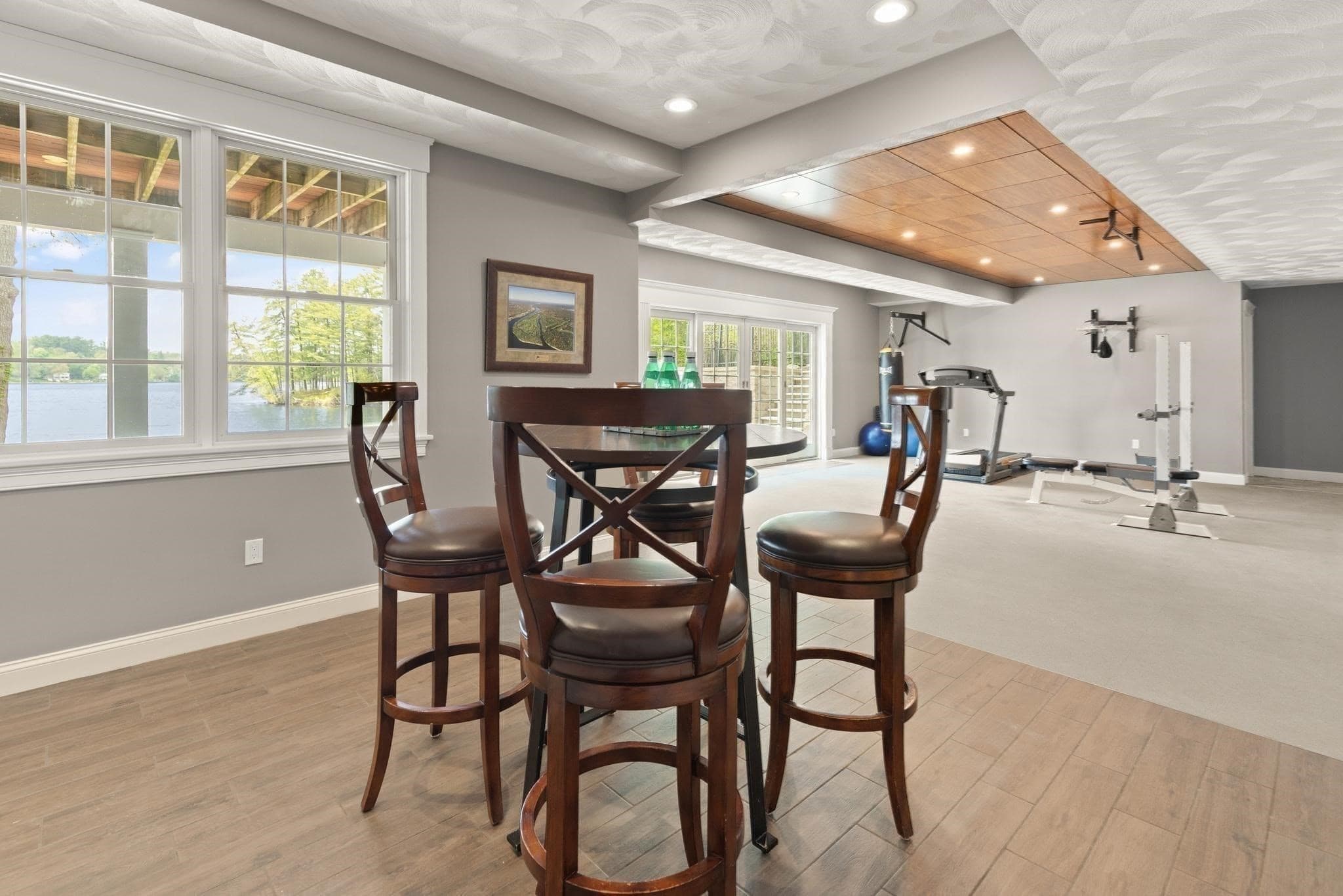 Single Family Residence at 1 Appian Way, Westford MA 01886, photo 27 of 42