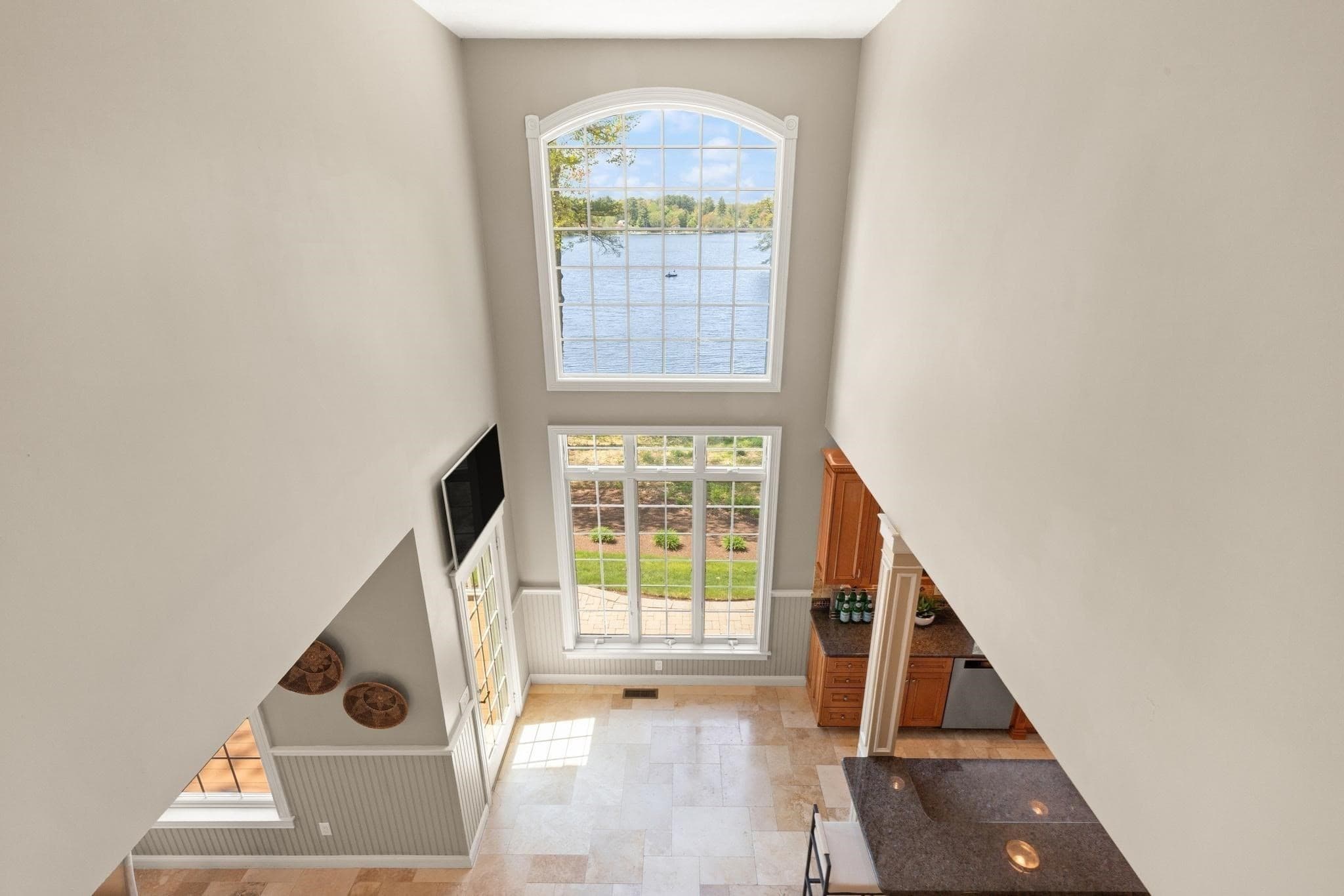 Single Family Residence at 1 Appian Way, Westford MA 01886, photo 6 of 42