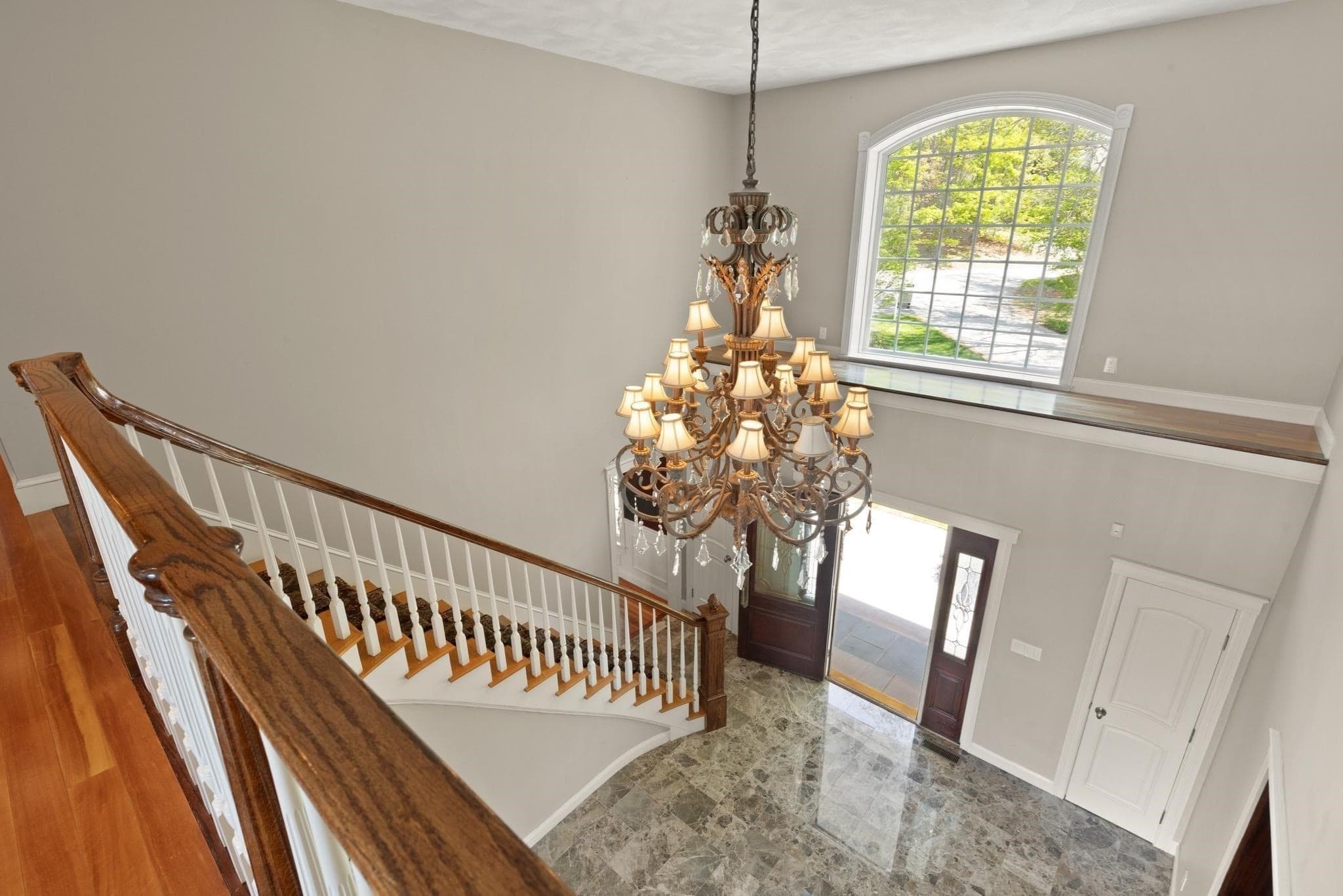 Single Family Residence at 1 Appian Way, Westford MA 01886, photo 7 of 42