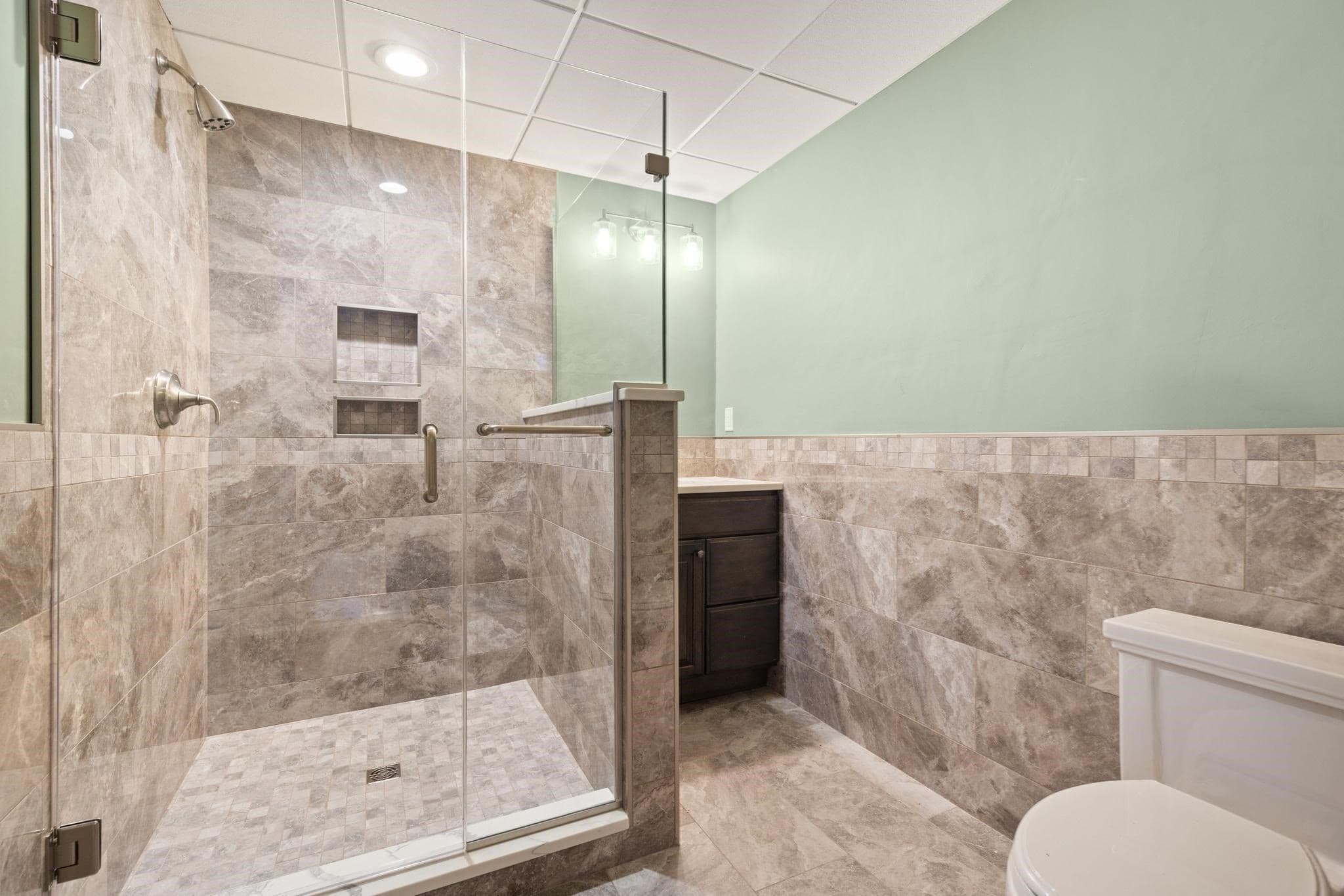 Single Family Residence at 1 Appian Way, Westford MA 01886, photo 28 of 42