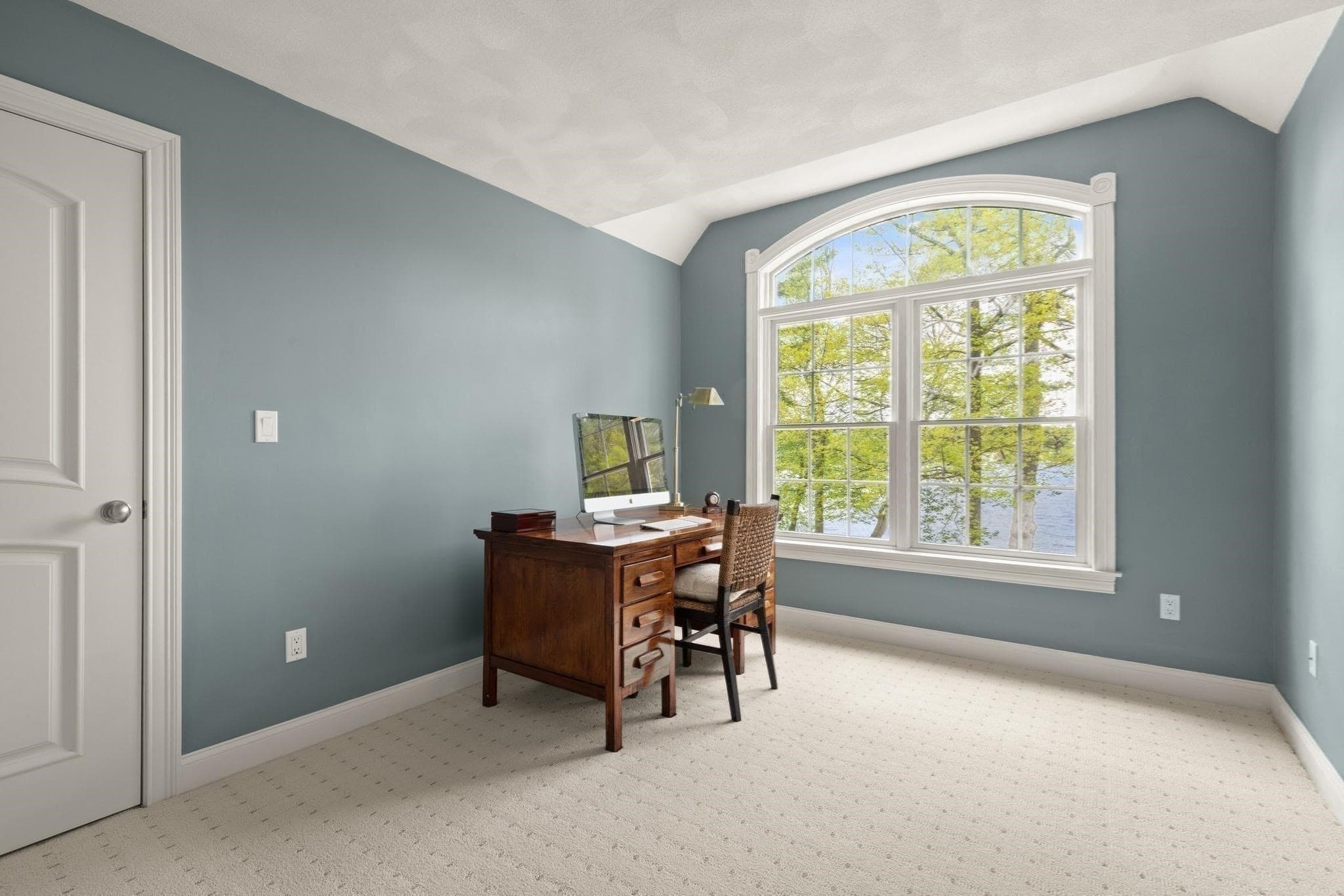 Single Family Residence at 1 Appian Way, Westford MA 01886, photo 24 of 42
