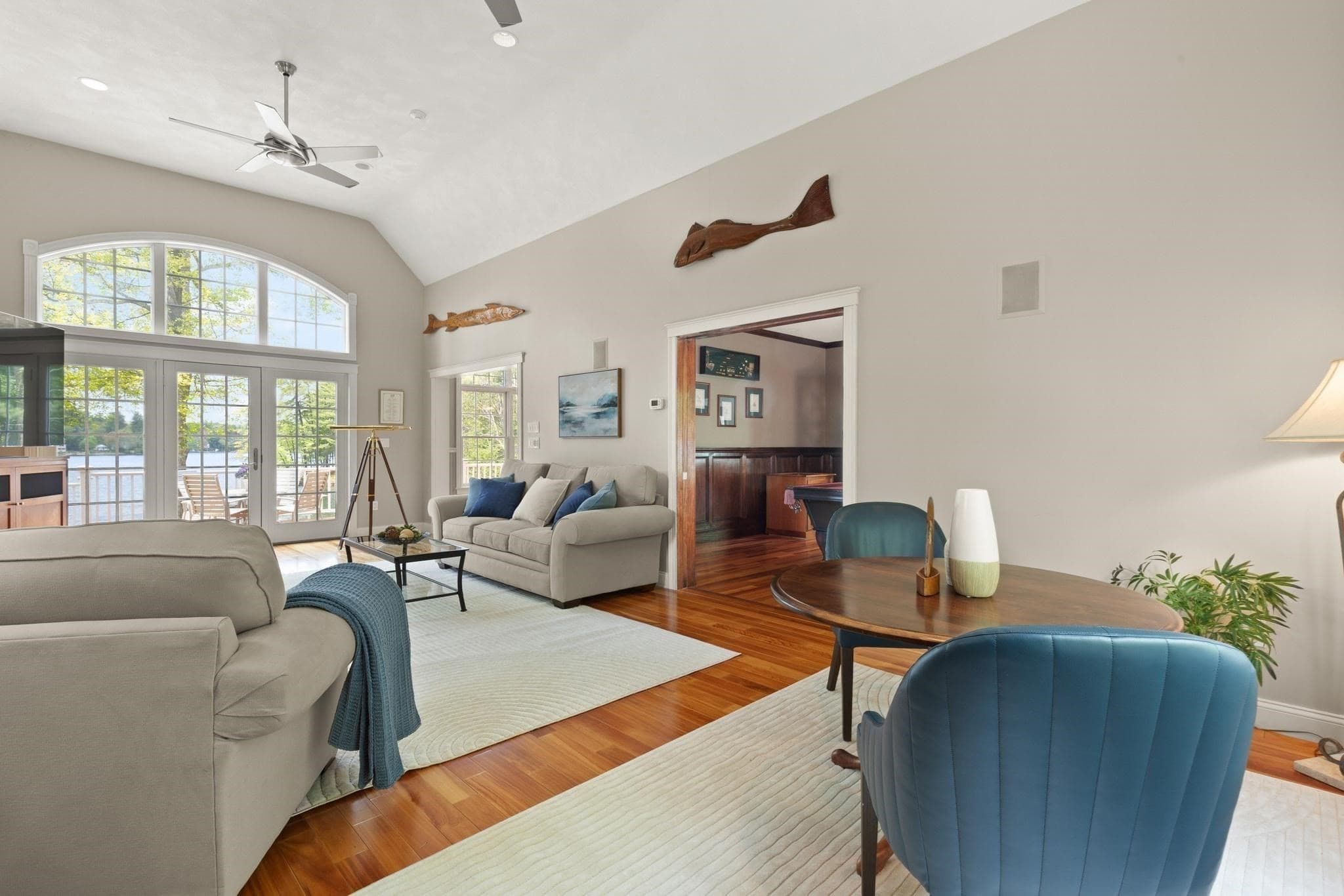 Single Family Residence at 1 Appian Way, Westford MA 01886, photo 10 of 42