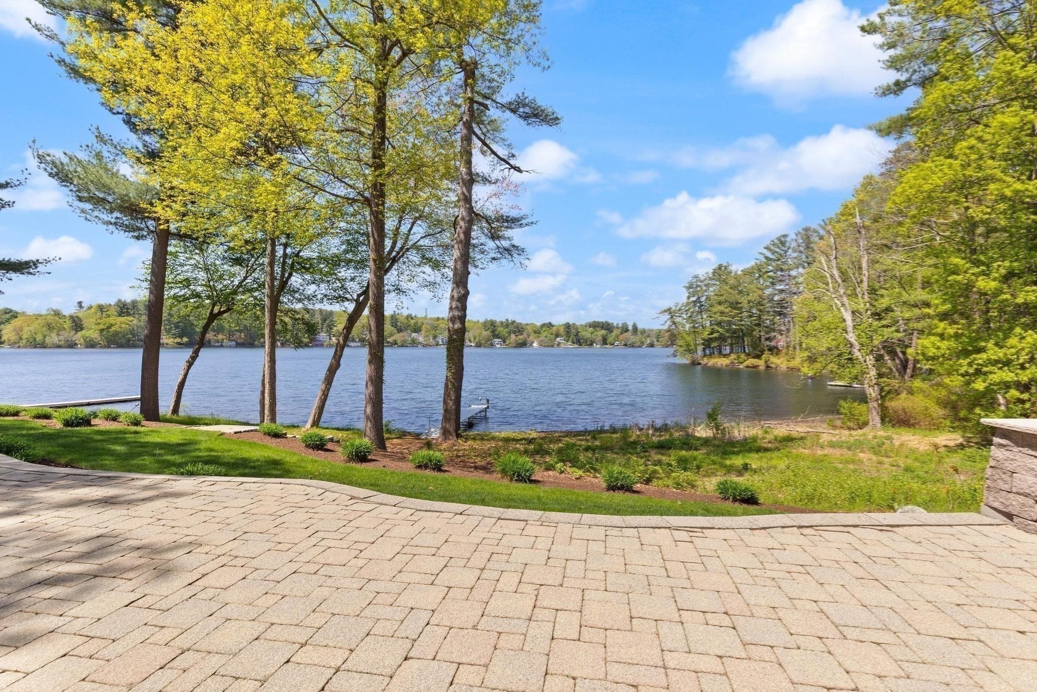 Single Family Residence at 1 Appian Way, Westford MA 01886, photo 33 of 42