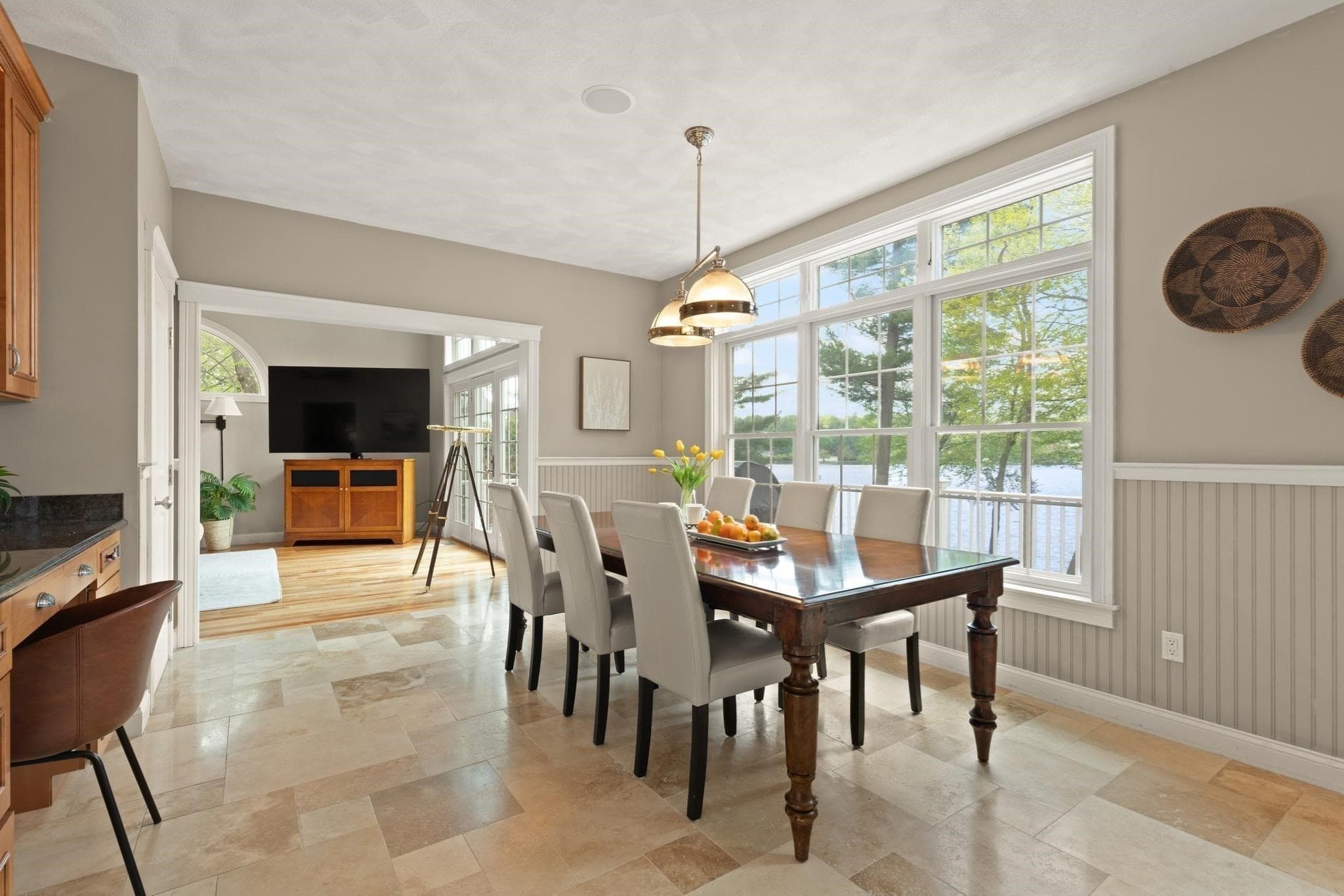 Single Family Residence at 1 Appian Way, Westford MA 01886, photo 11 of 42